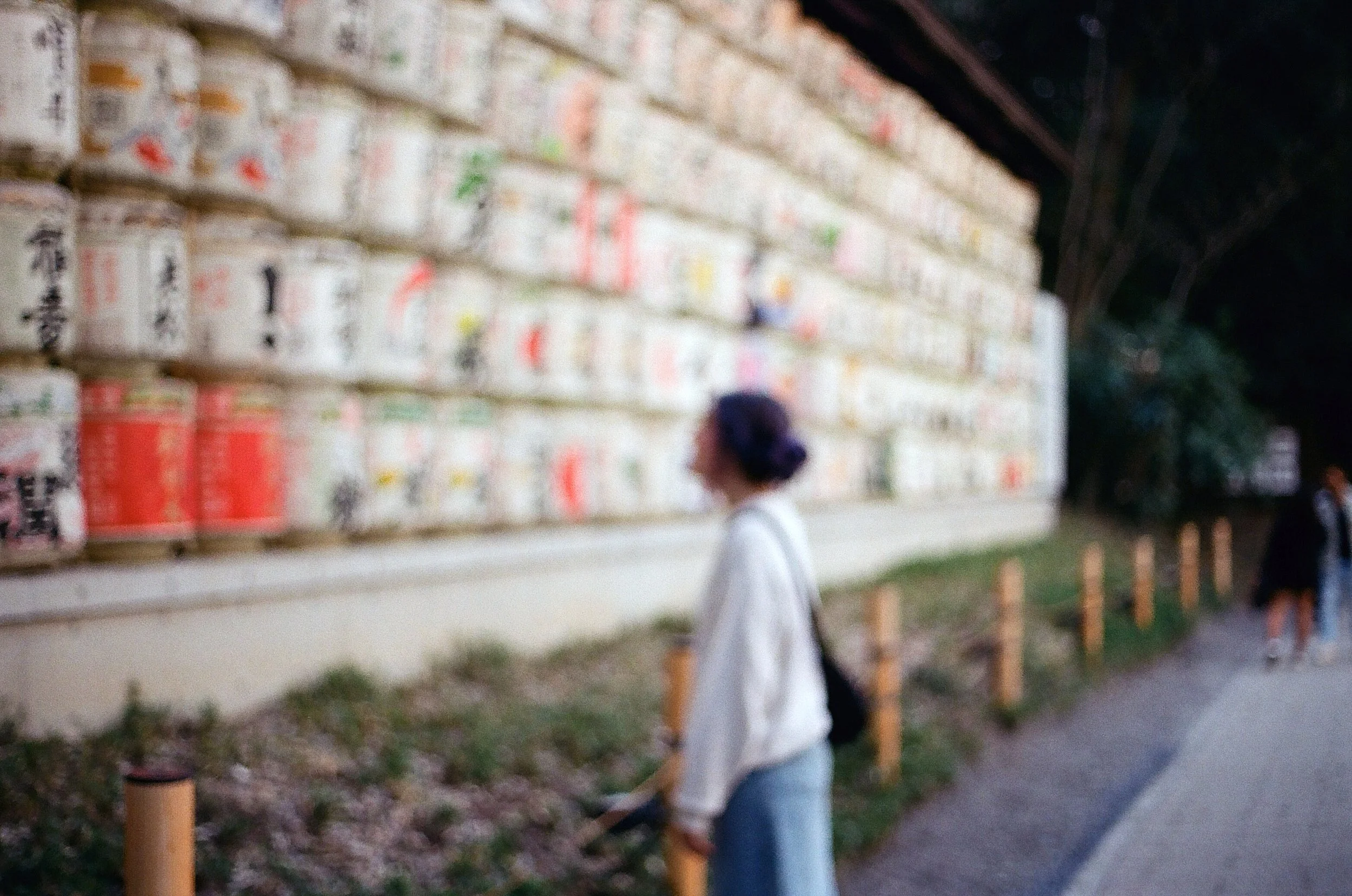 film_japan_2025_45.jpg