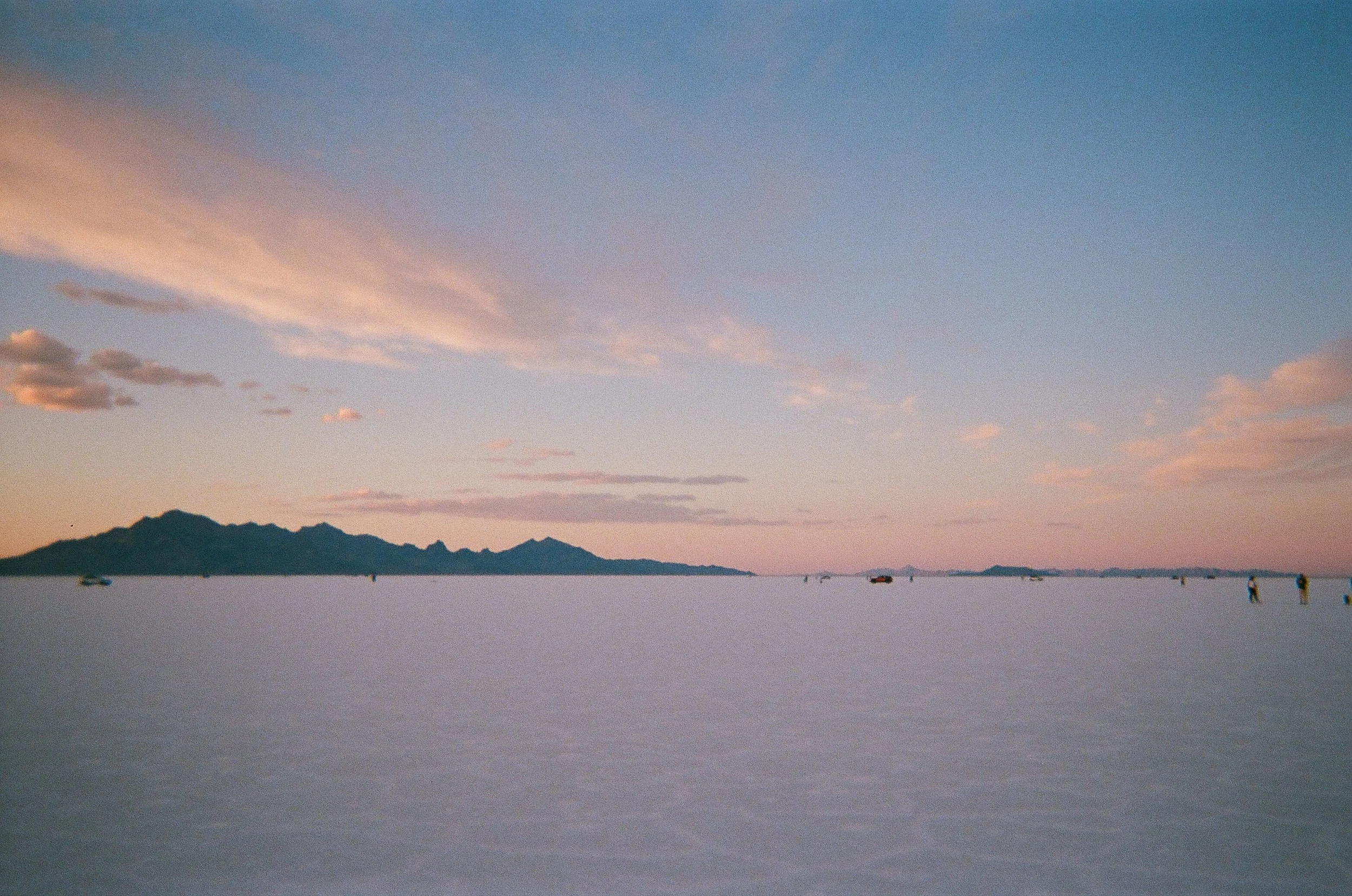 film_camgrad_2024_5.jpg