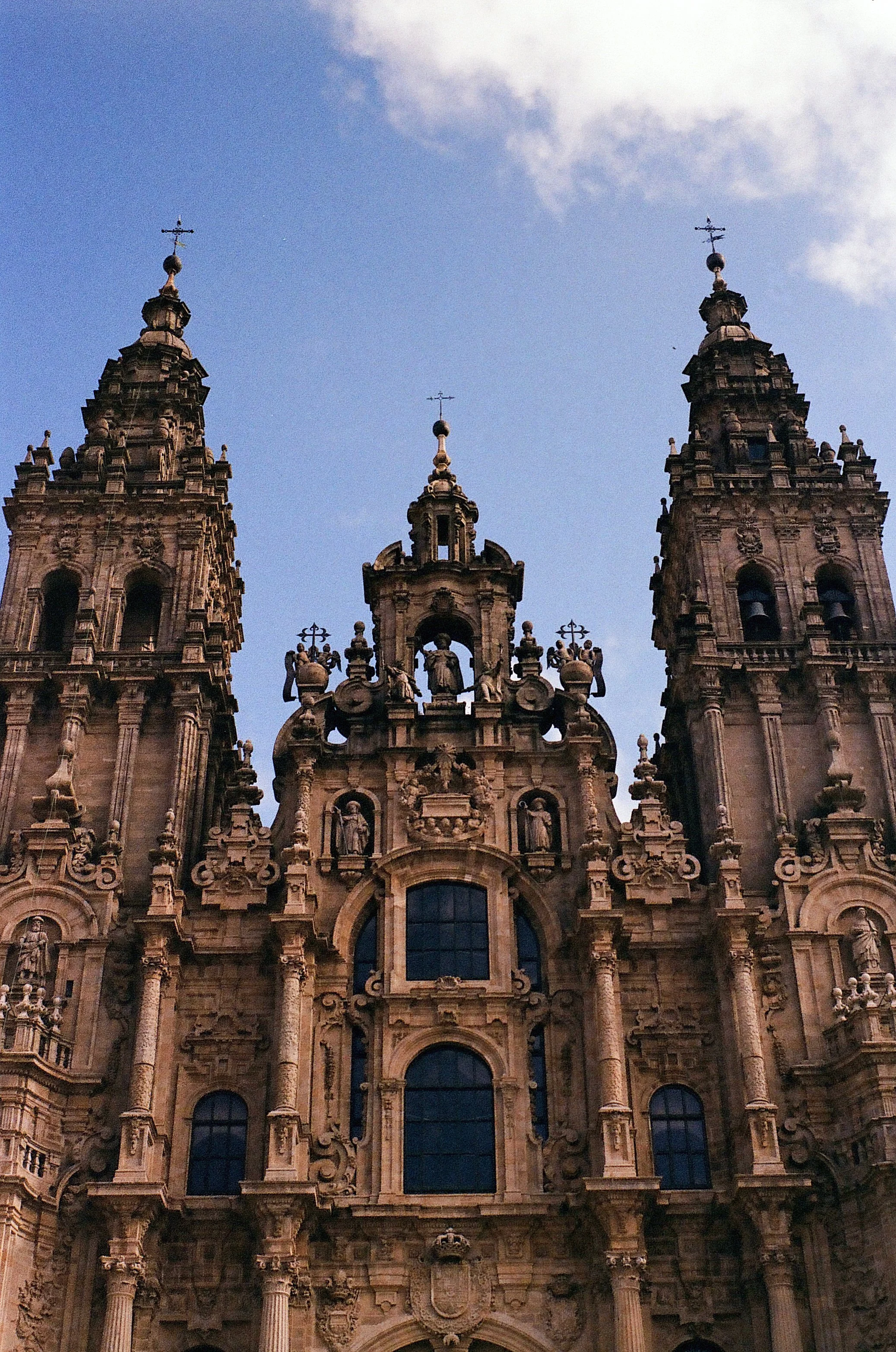 film_camino_2025_29.jpg