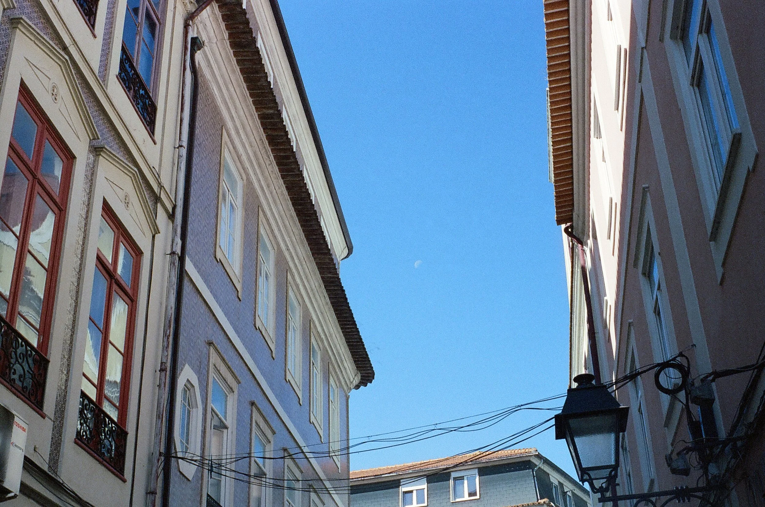 film_camino_2025_56.jpg