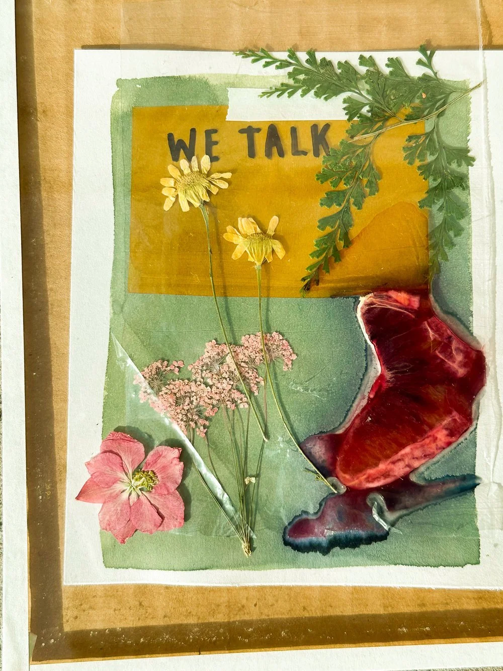 camrynmaher_slide 1_1.jpeg