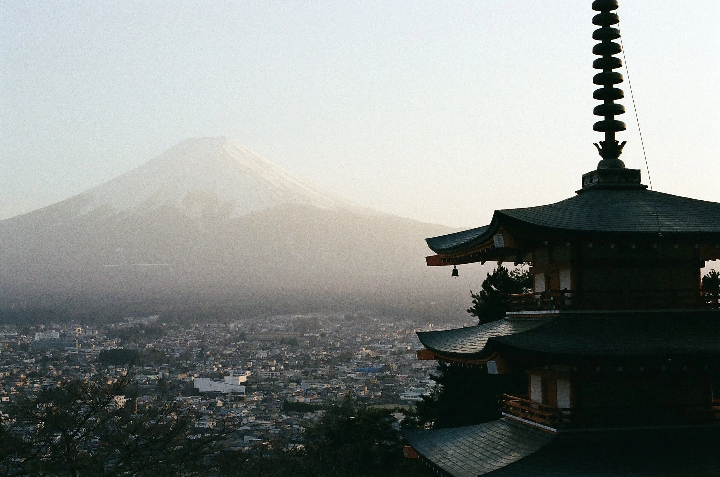 film_japan_2025_65.jpg