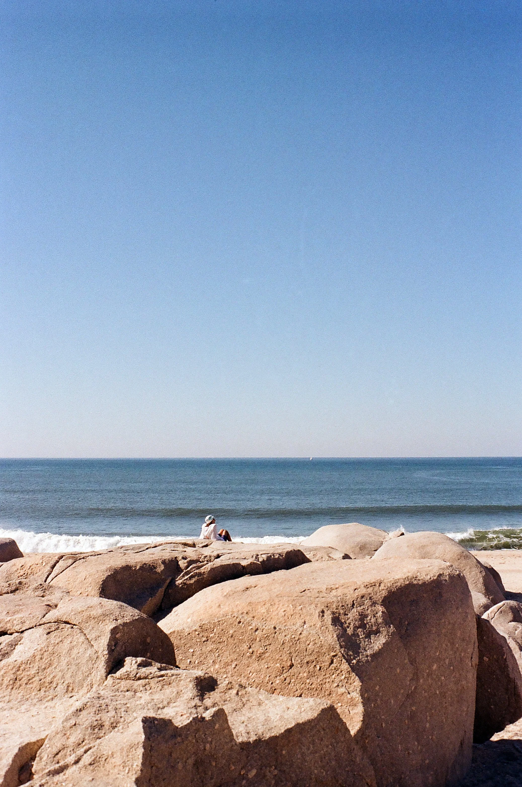 film_camino_2025_69.jpg