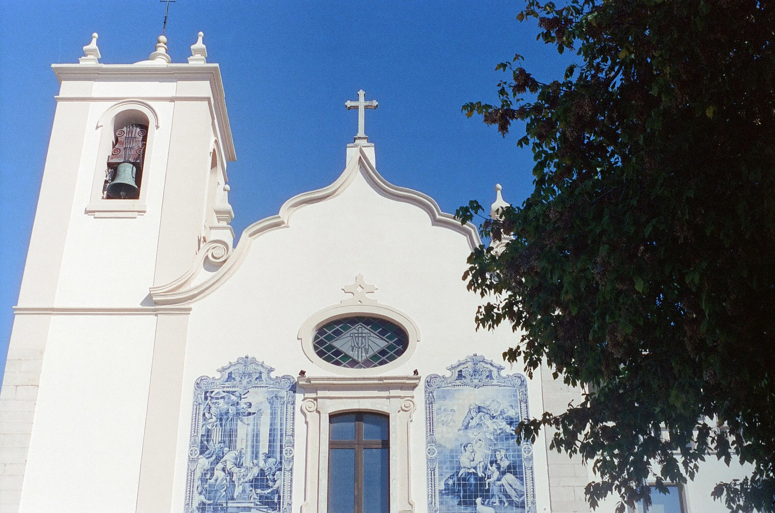 film_camino_2025_52.jpg
