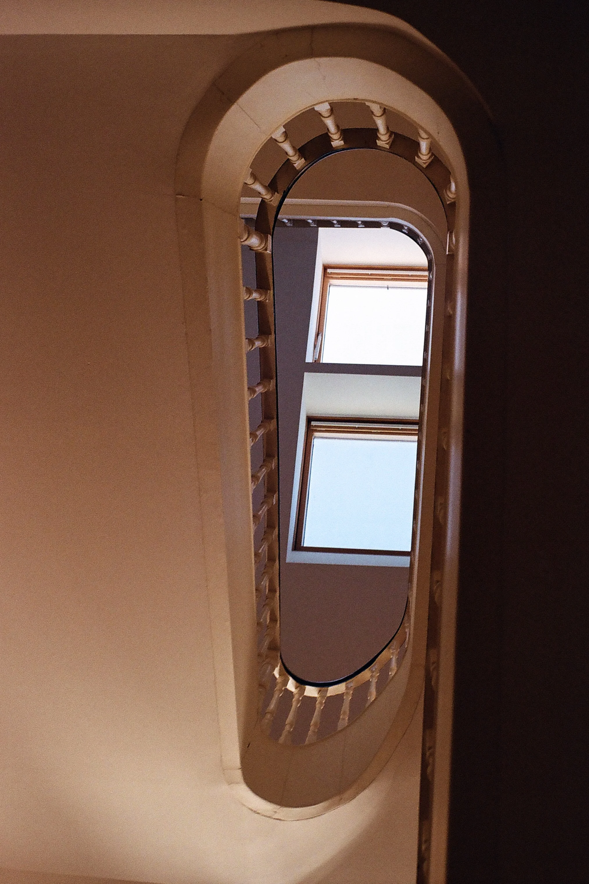 film_camino_2025_47.jpg