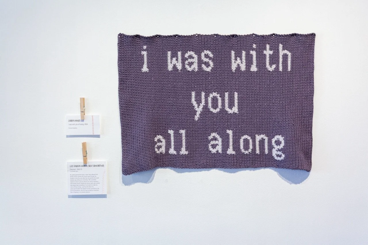 i_was_with_you_camryn maher_2024.jpeg