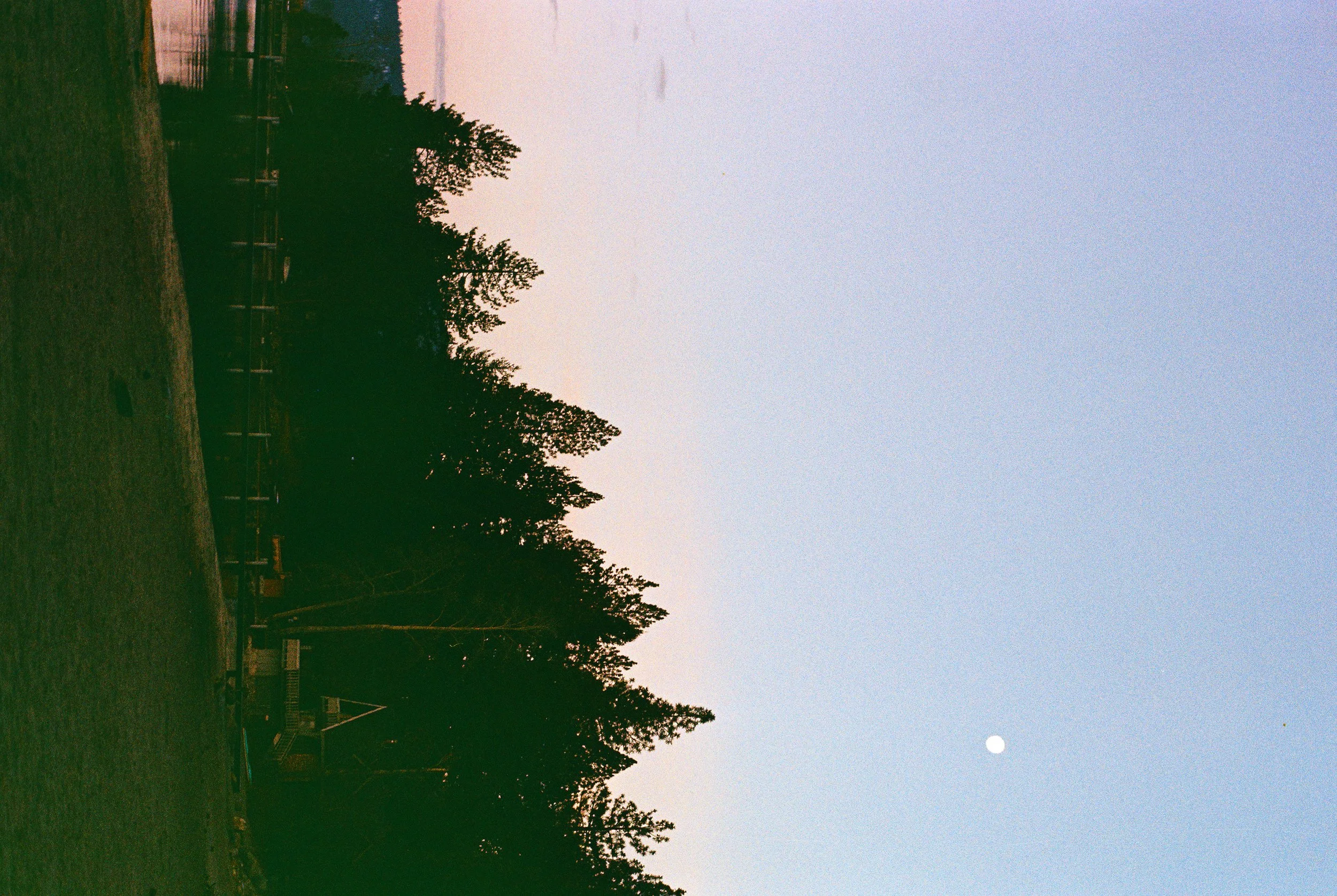 63804ZFmah031308-R1-022.jpg