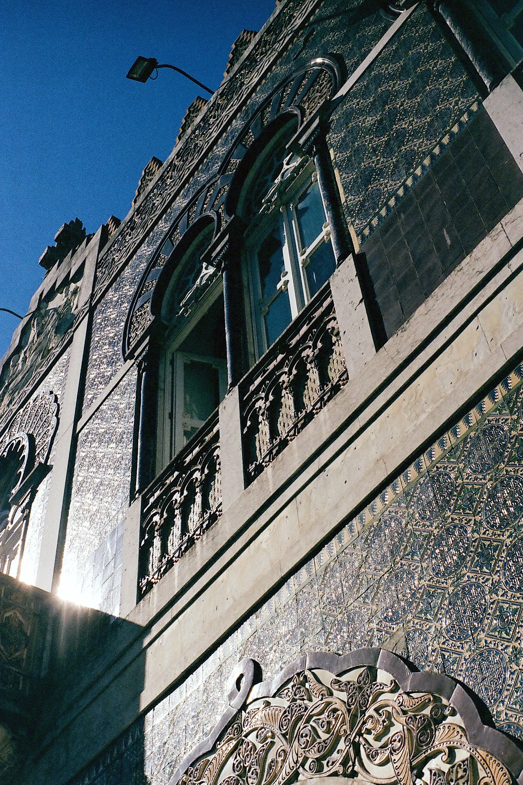 film_camino_2025_59.jpg