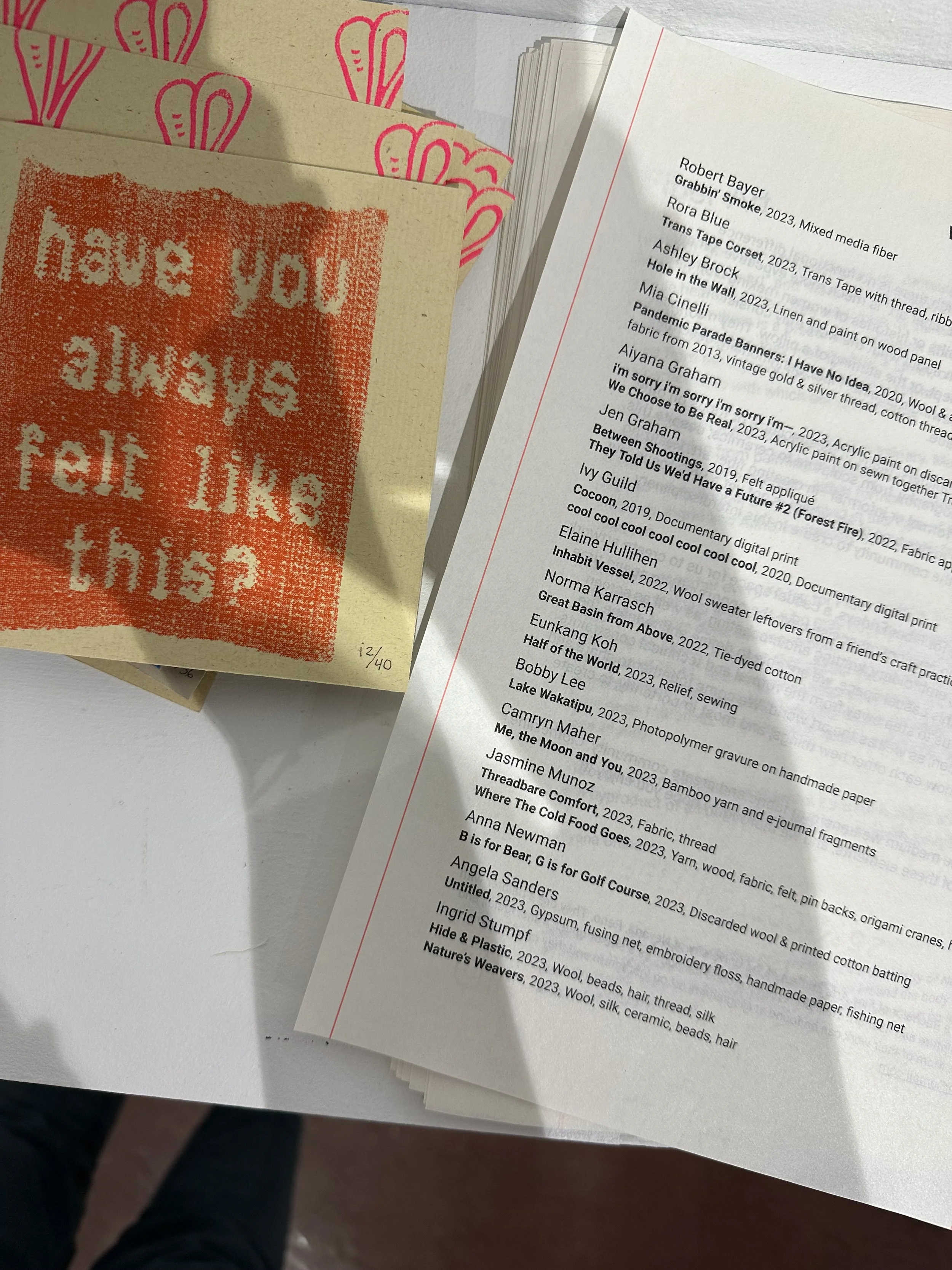 me_the moon_you_2023_7.jpeg