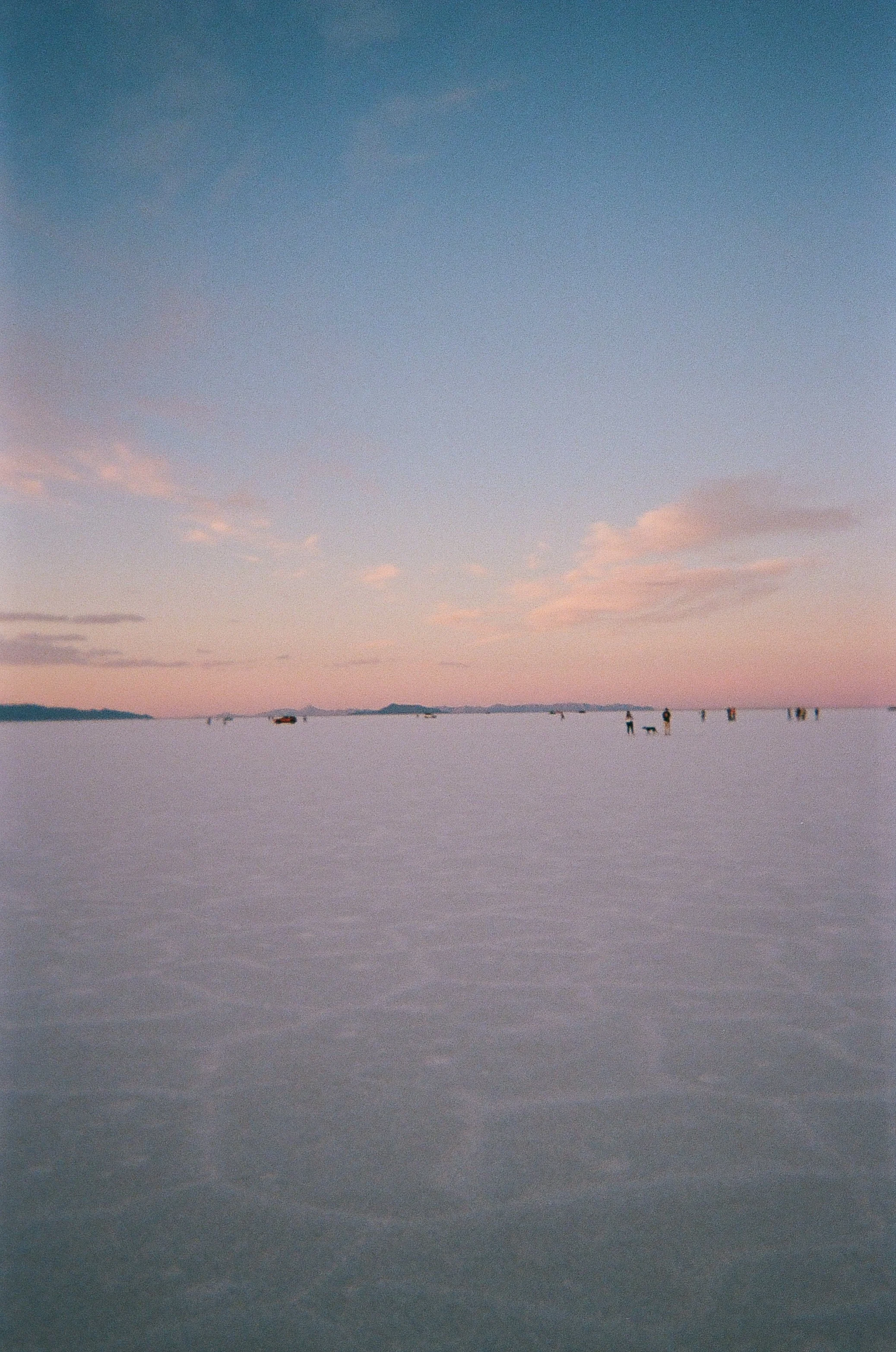 film_camgrad_2024_4.jpg
