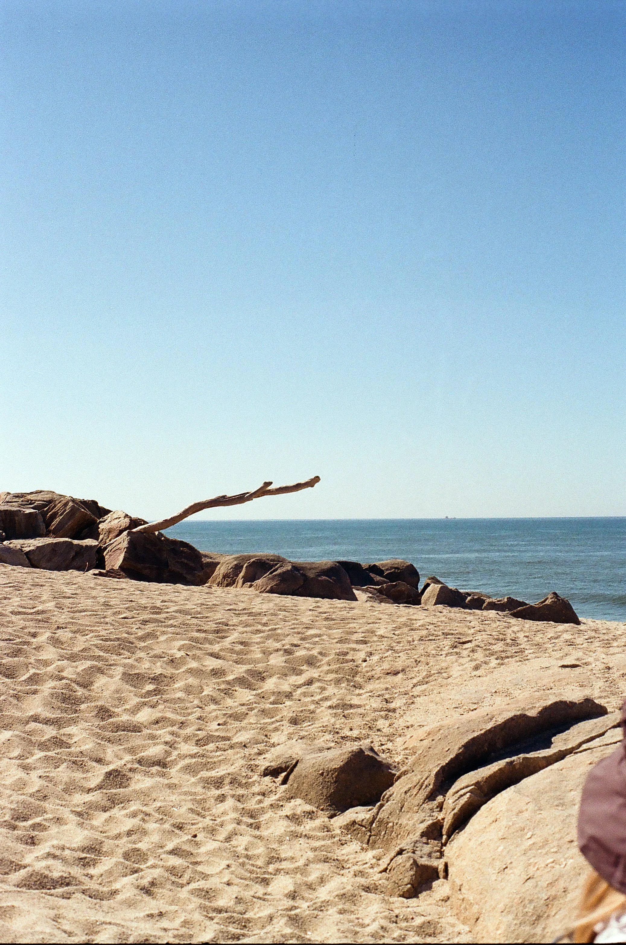 film_camino_2025_71.jpg