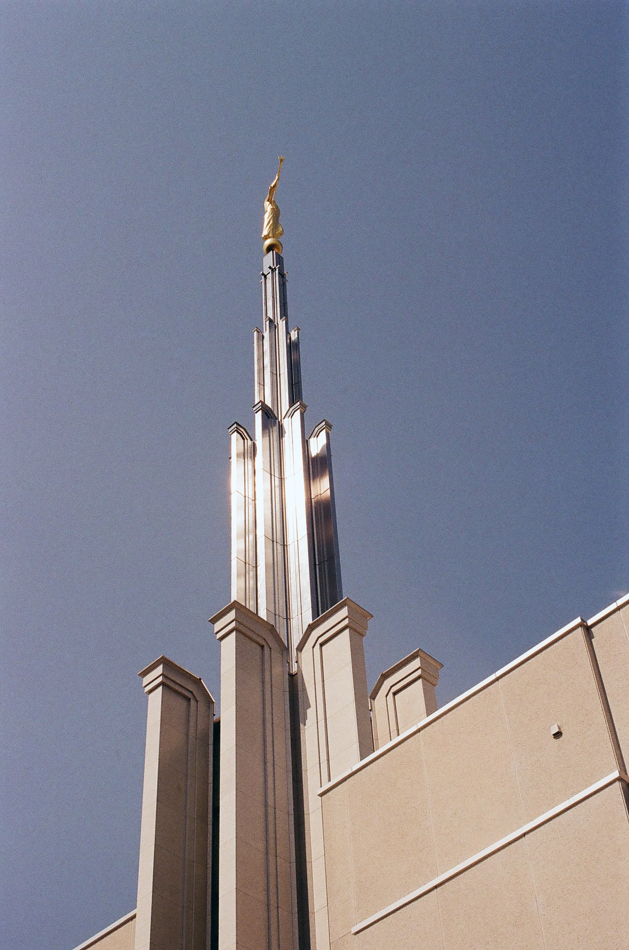 film_japan_2025_11.jpg