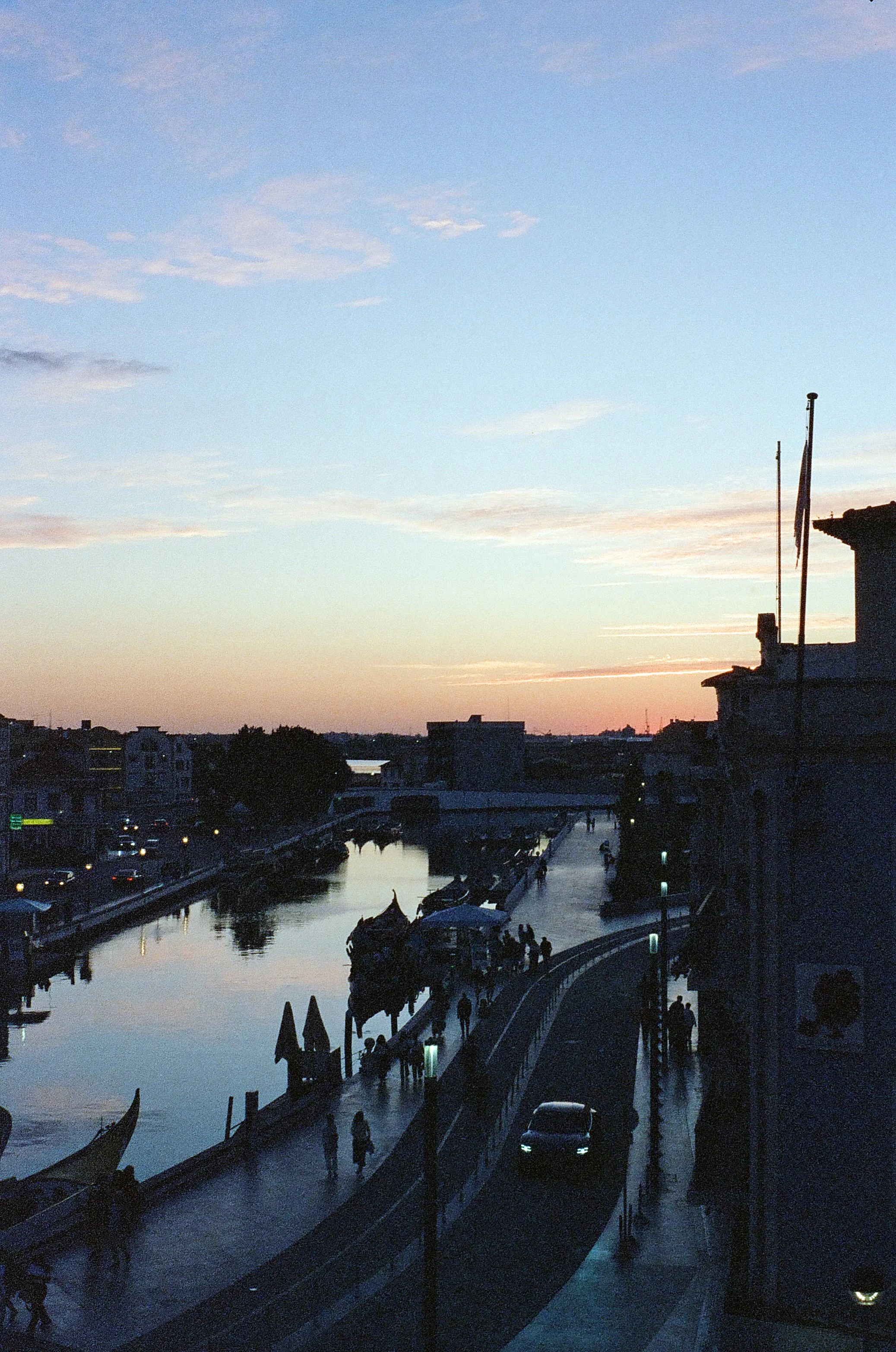 film_camino_2025_38.jpg