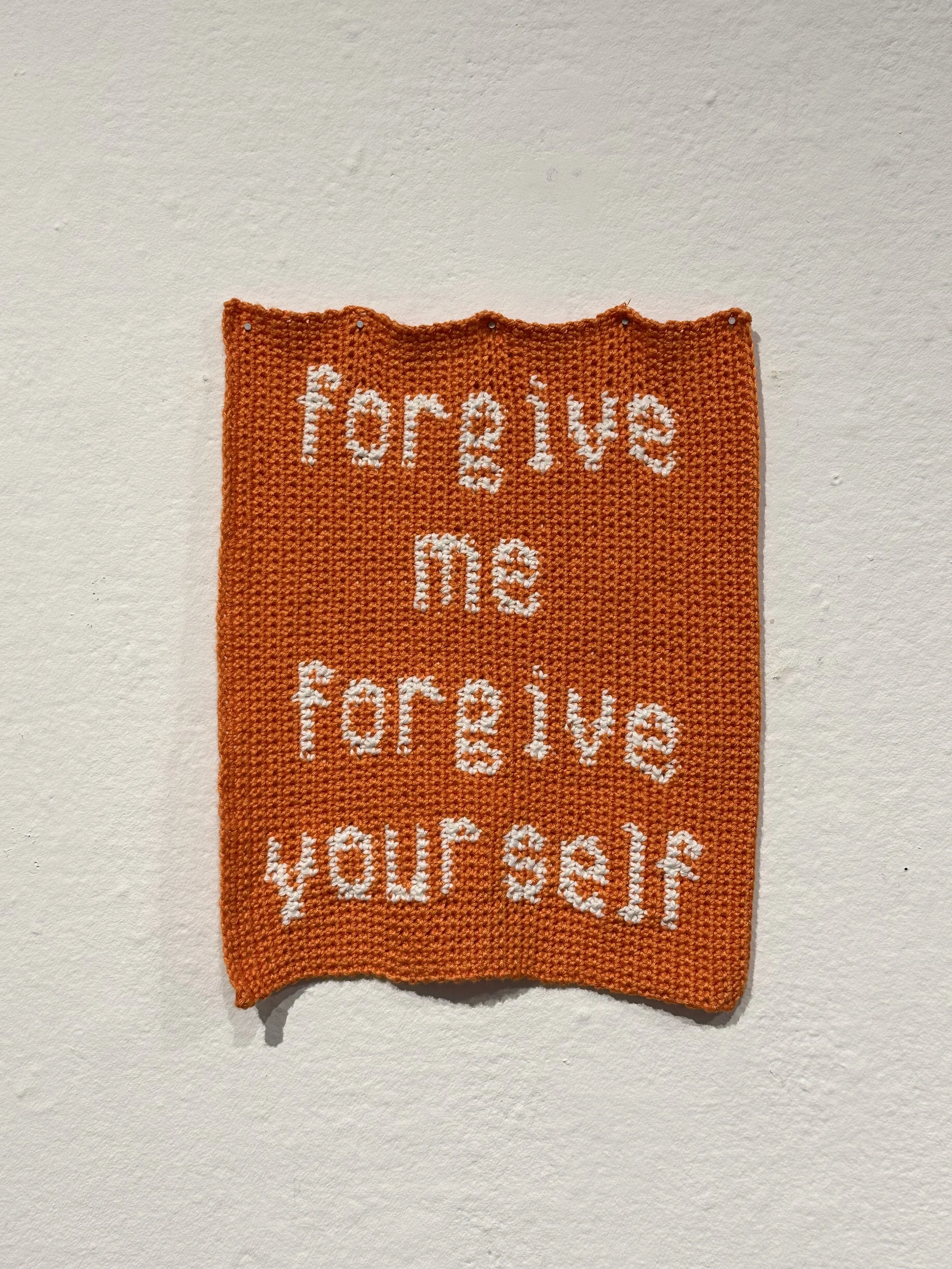 me_the moon_you_2023_5.jpeg