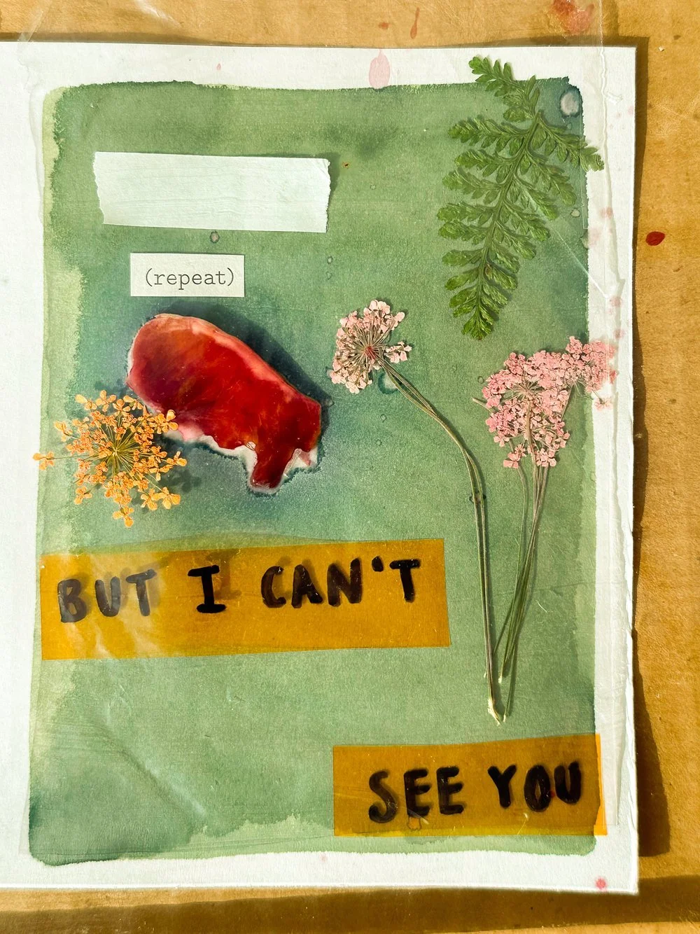 camrynmaher_slide 1_2.jpeg