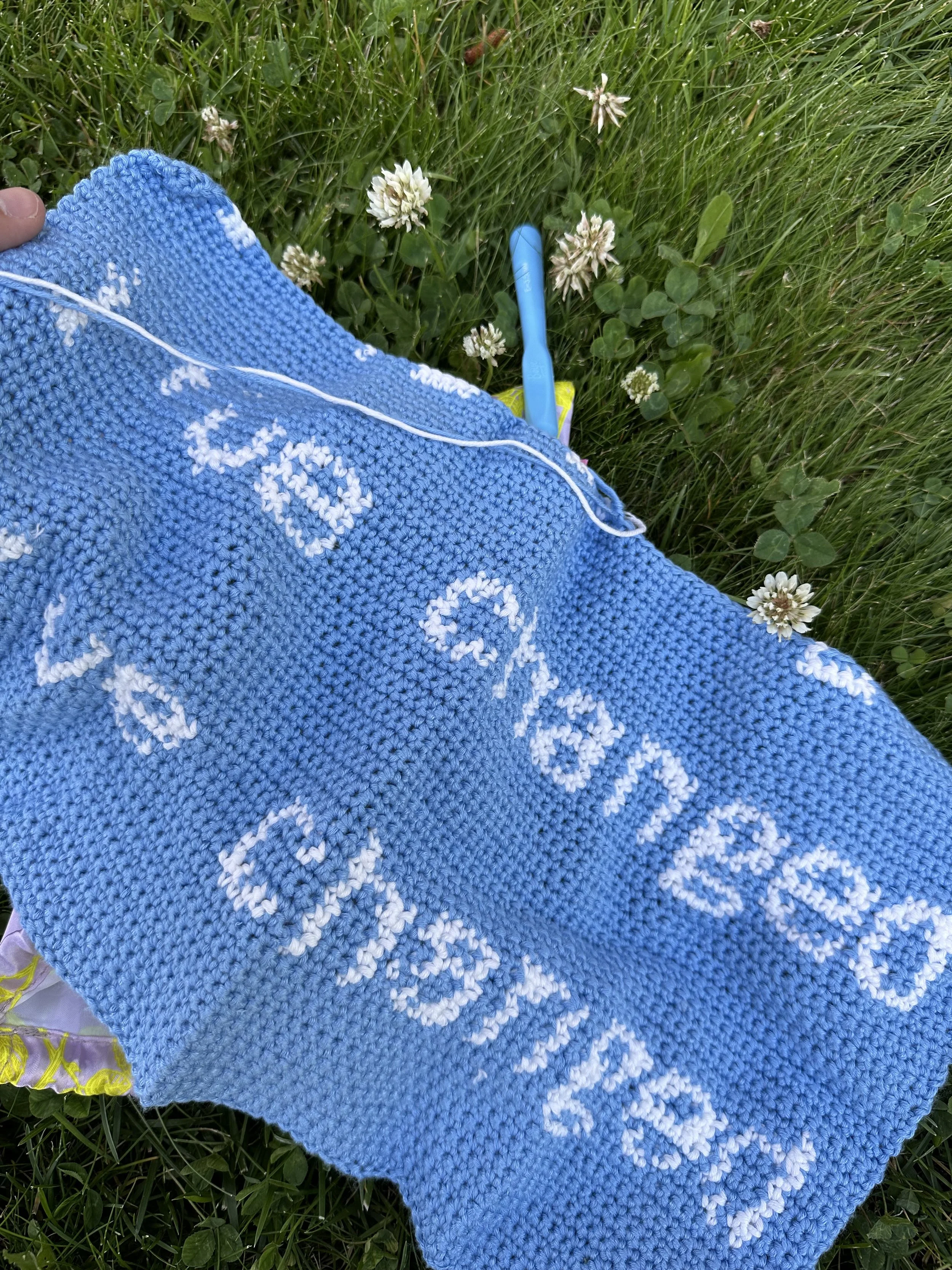 me_the moon_you_2023_8.jpeg