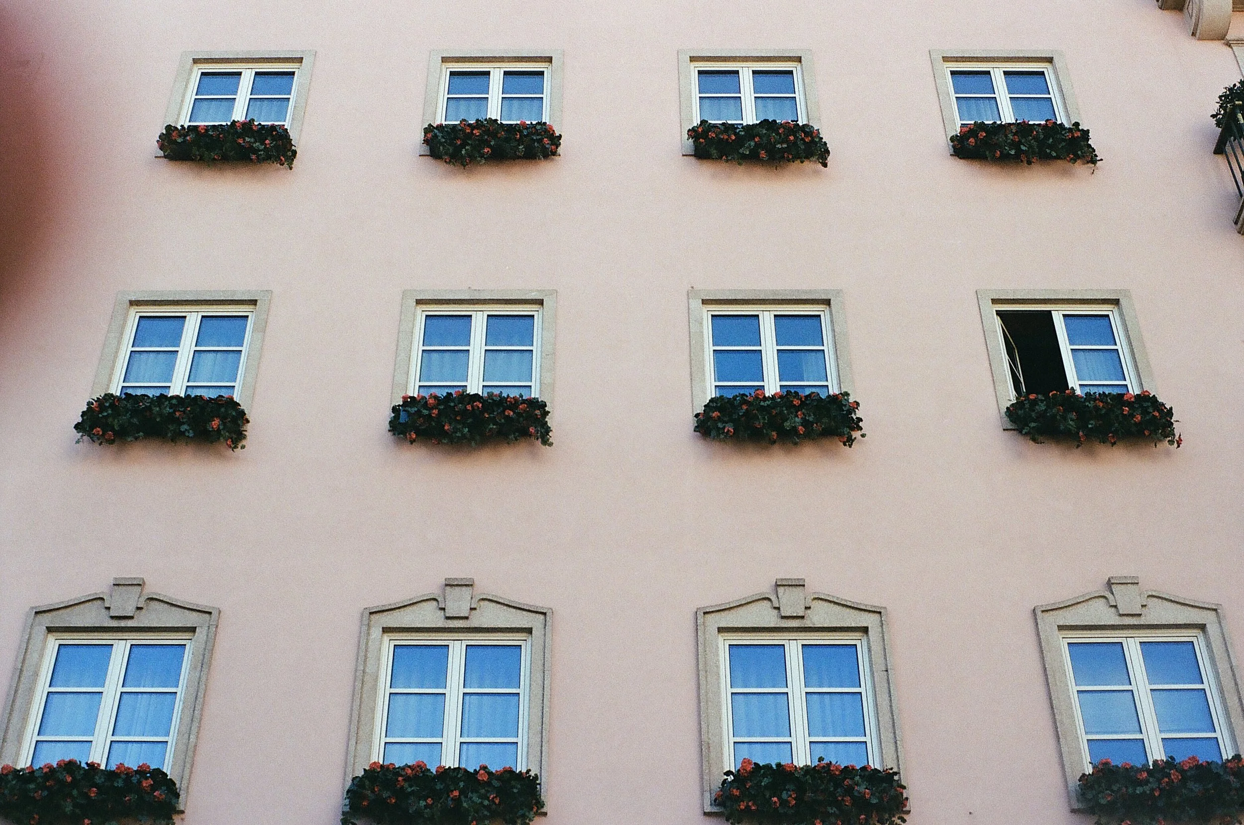 film_camino_2025_67.jpg