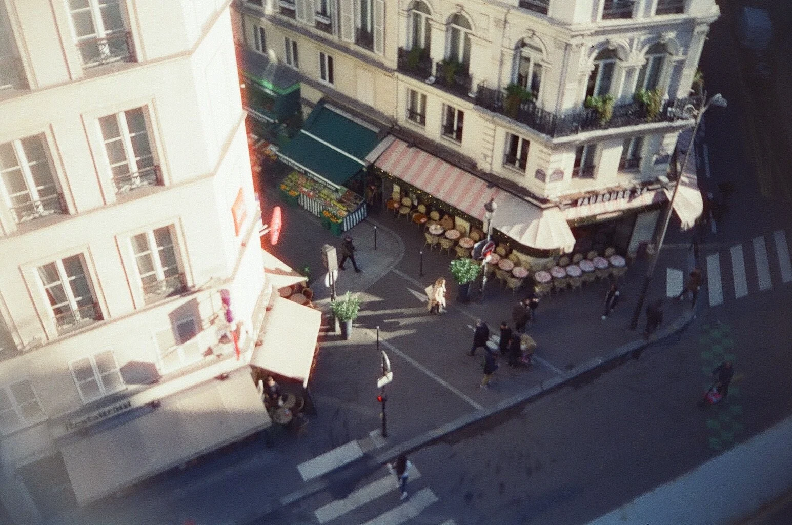 film_paris_2026_79.JPG