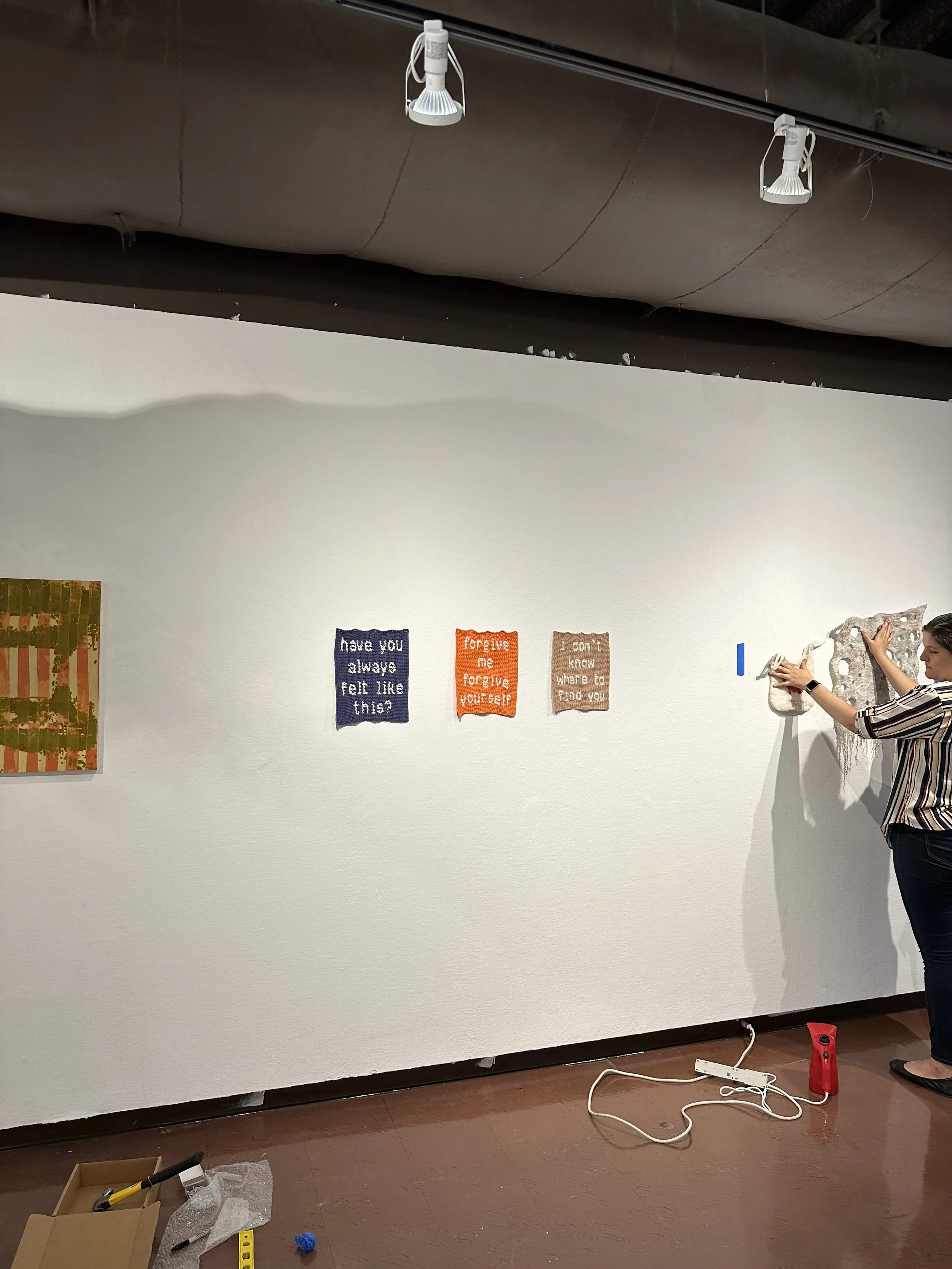 me_the moon_you_2023_2.jpeg