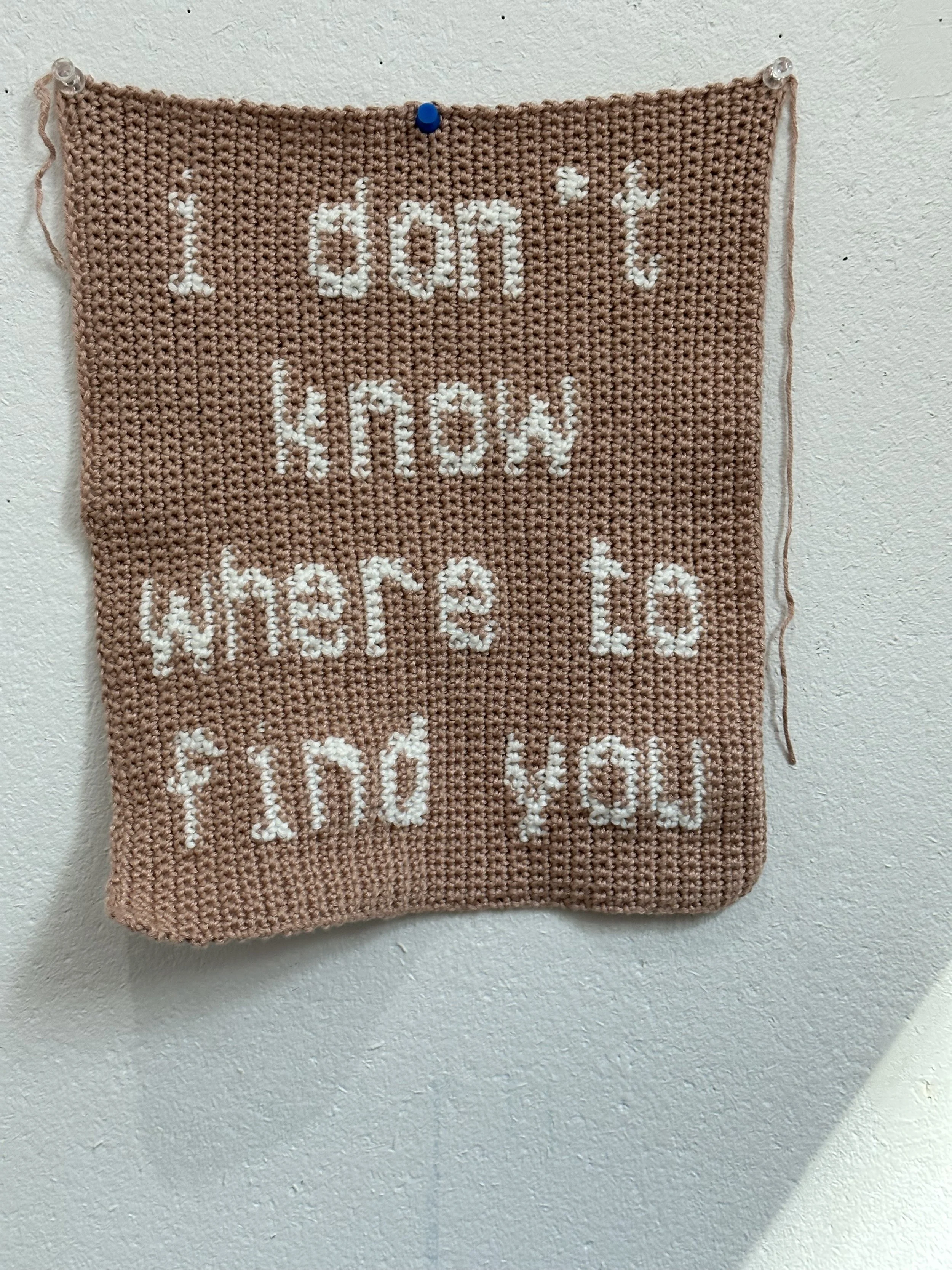 me_the moon_you_2023_1.jpeg