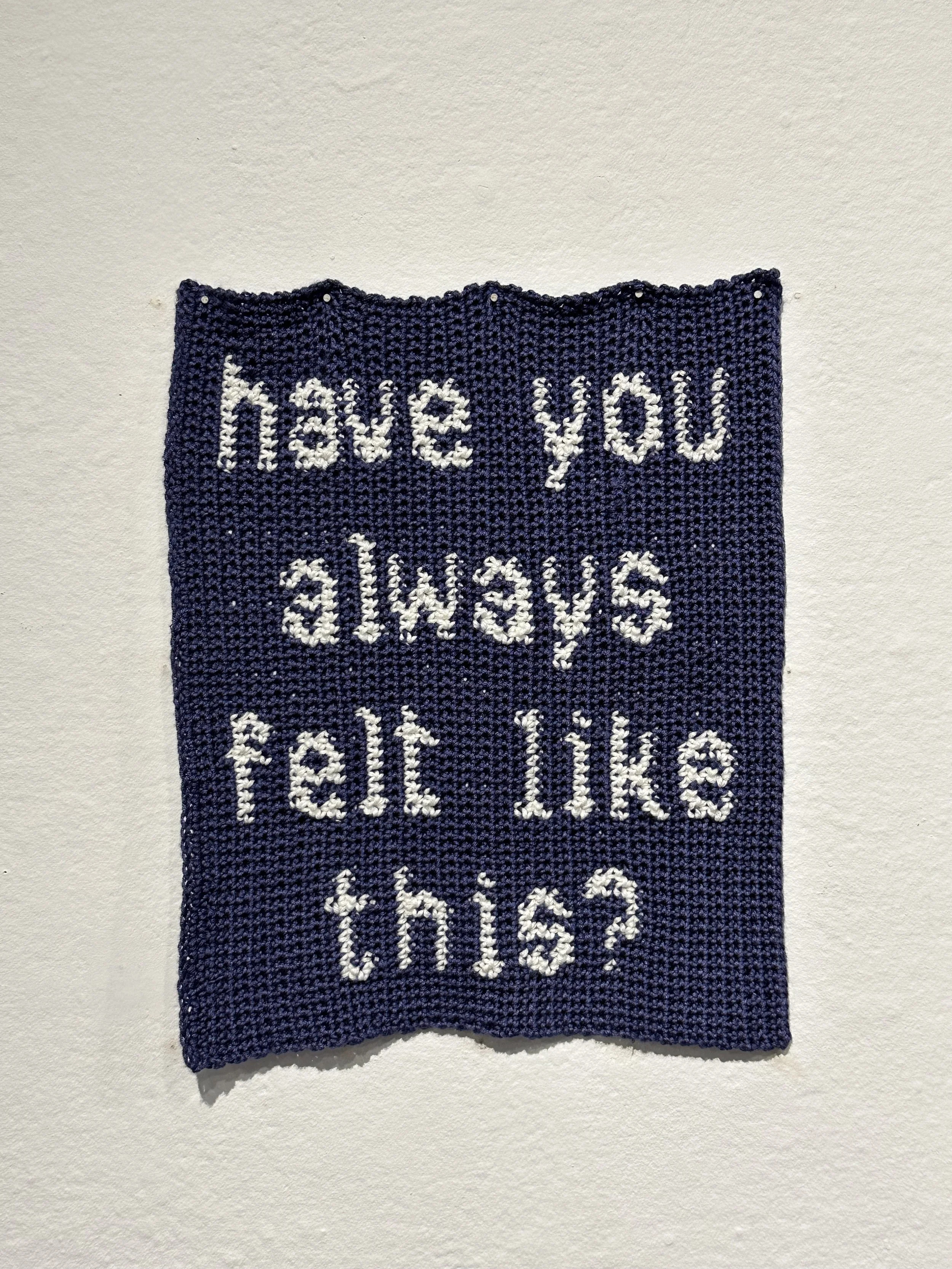 me_the moon_you_2023_4.jpeg