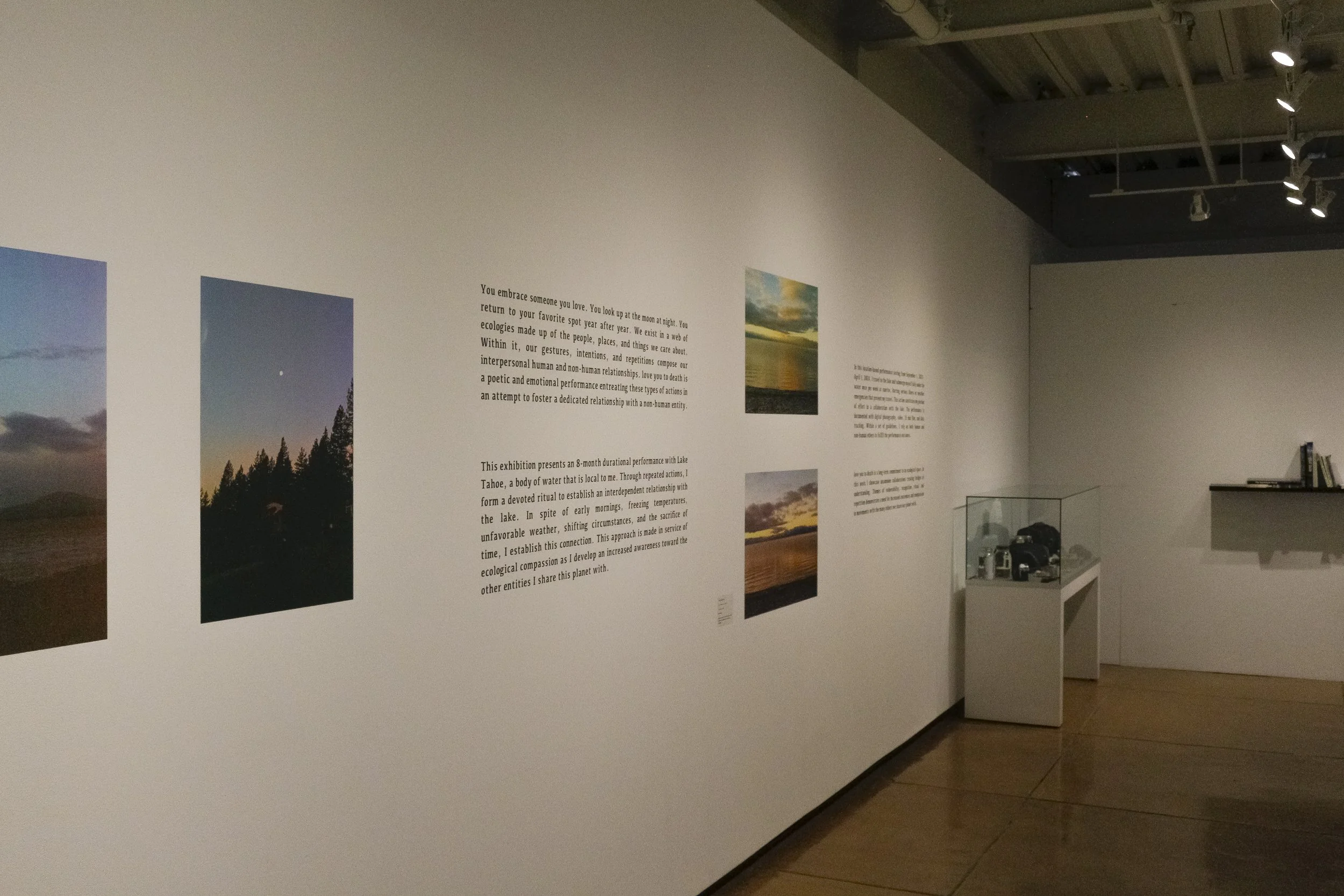 Camryn Maher_Thesis Documentation-2.jpg