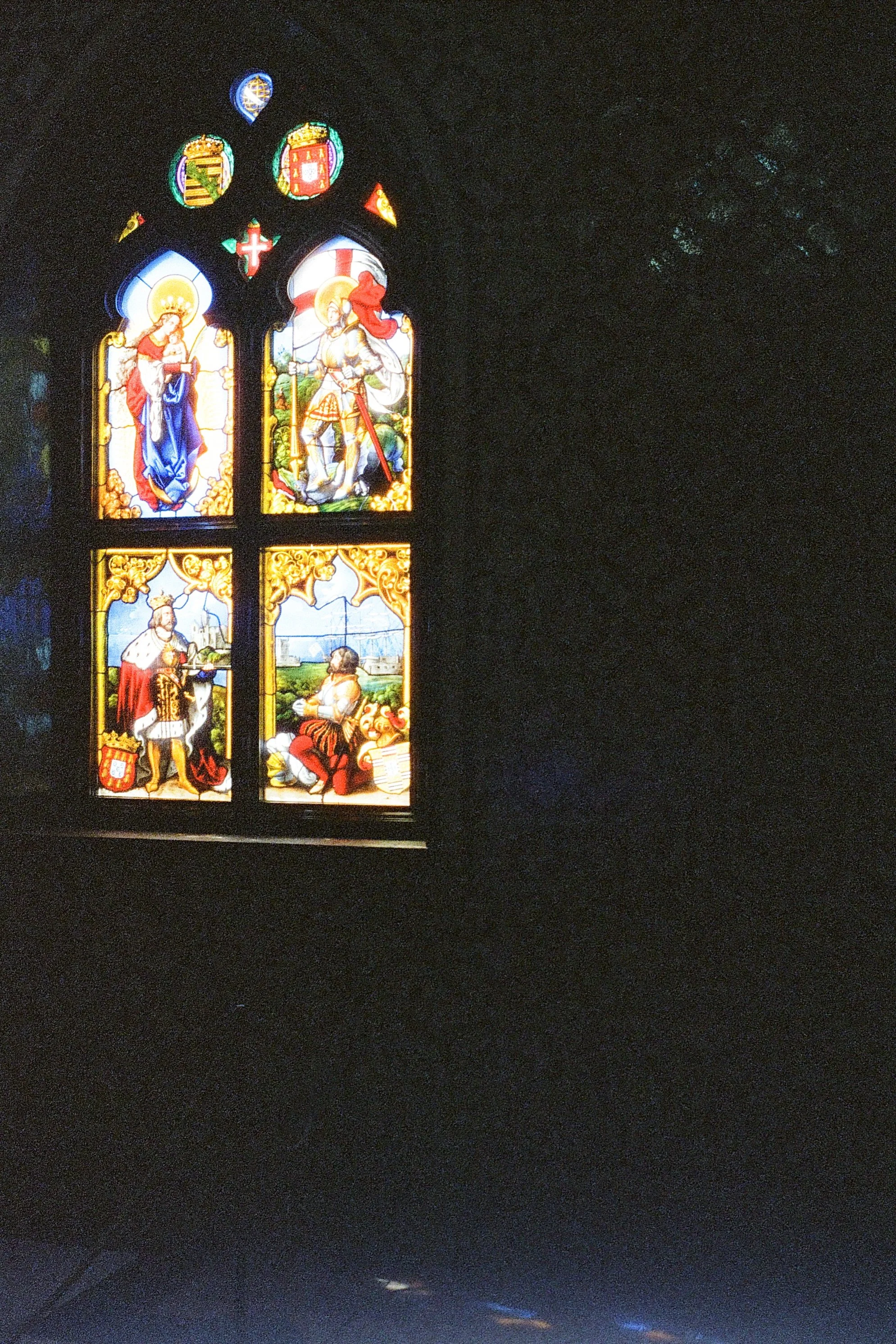 film_camino_2025_34.jpg