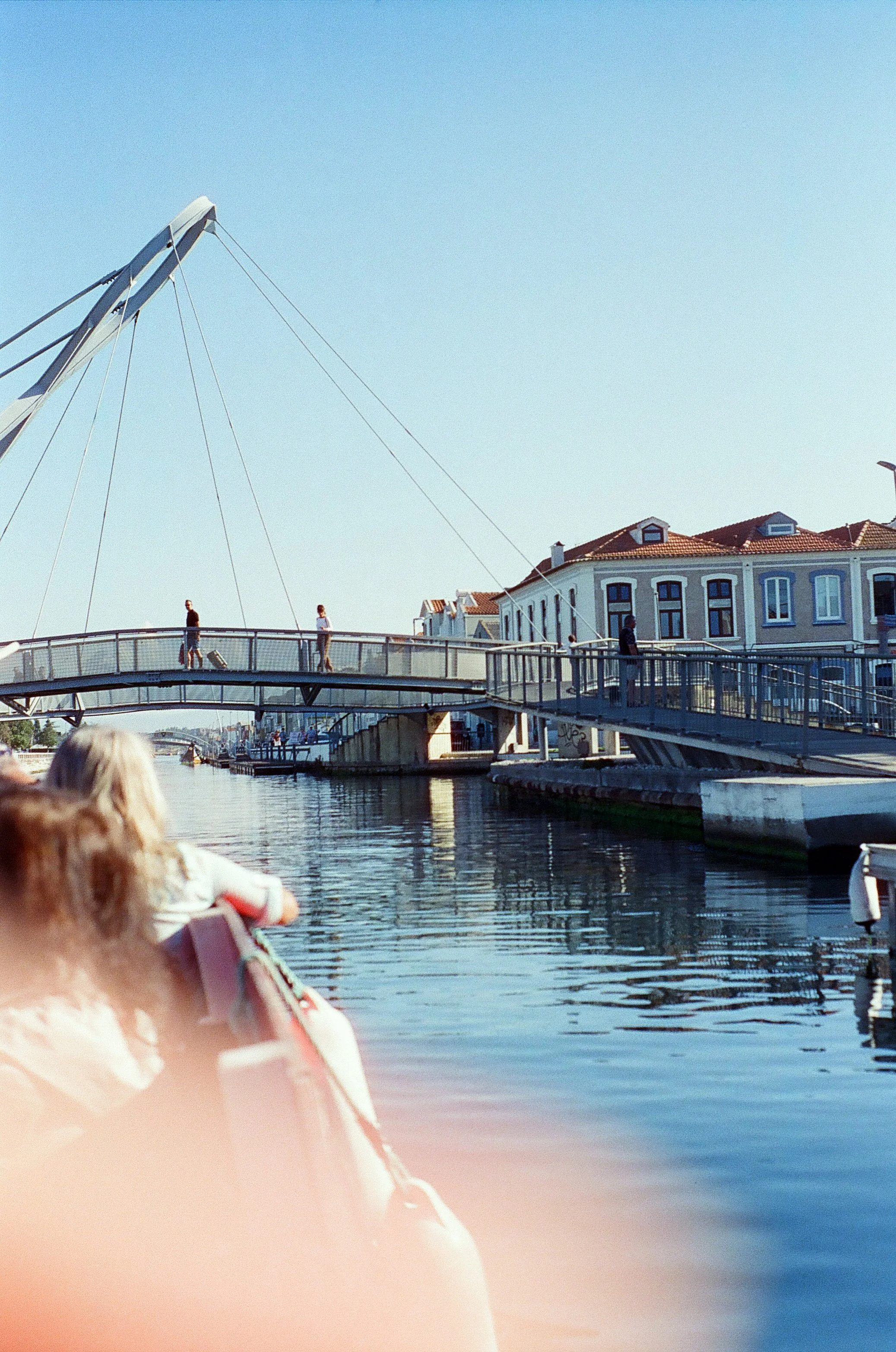 film_camino_2025_50.jpg