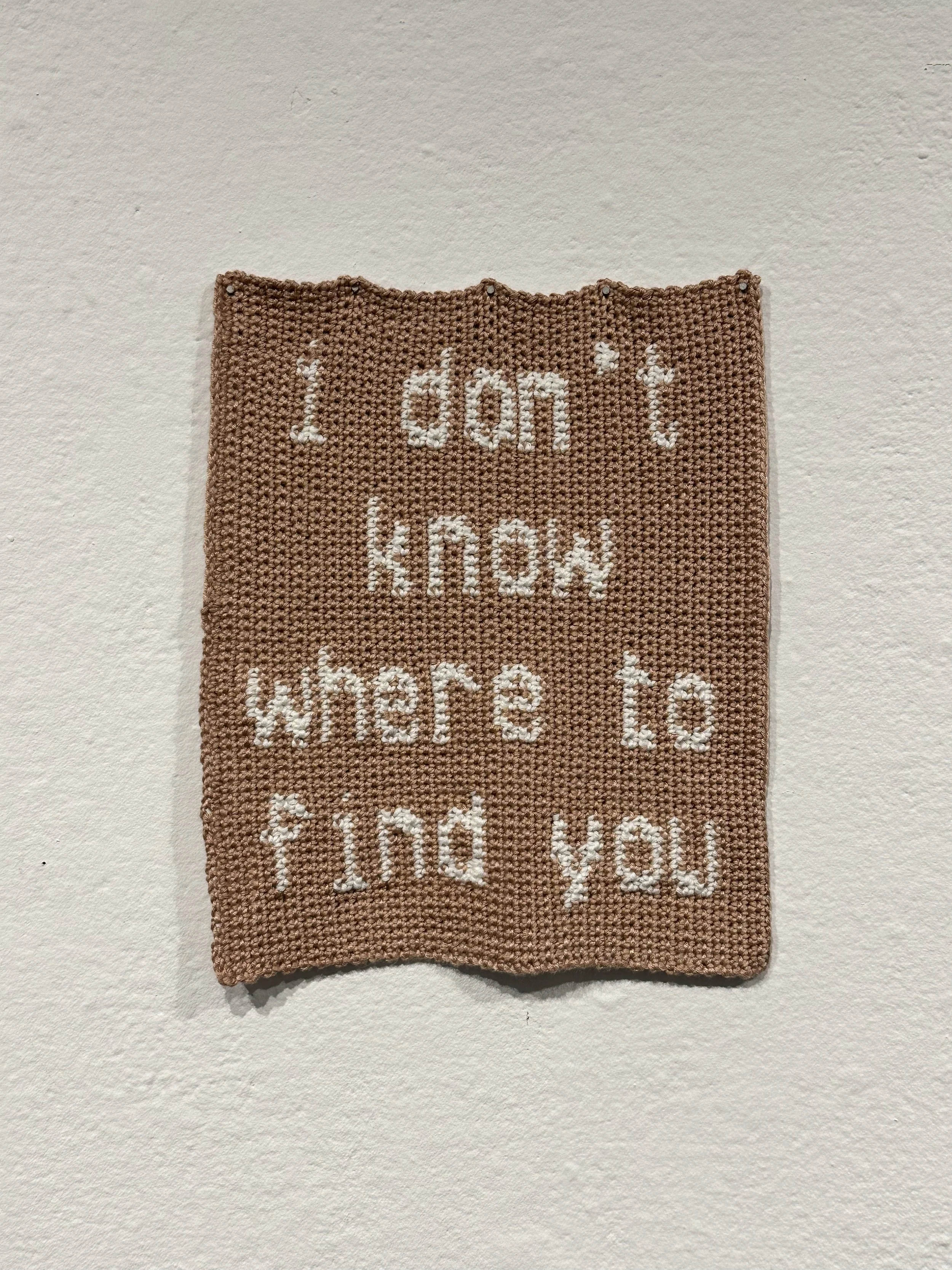 me_the moon_you_2023_6.jpeg