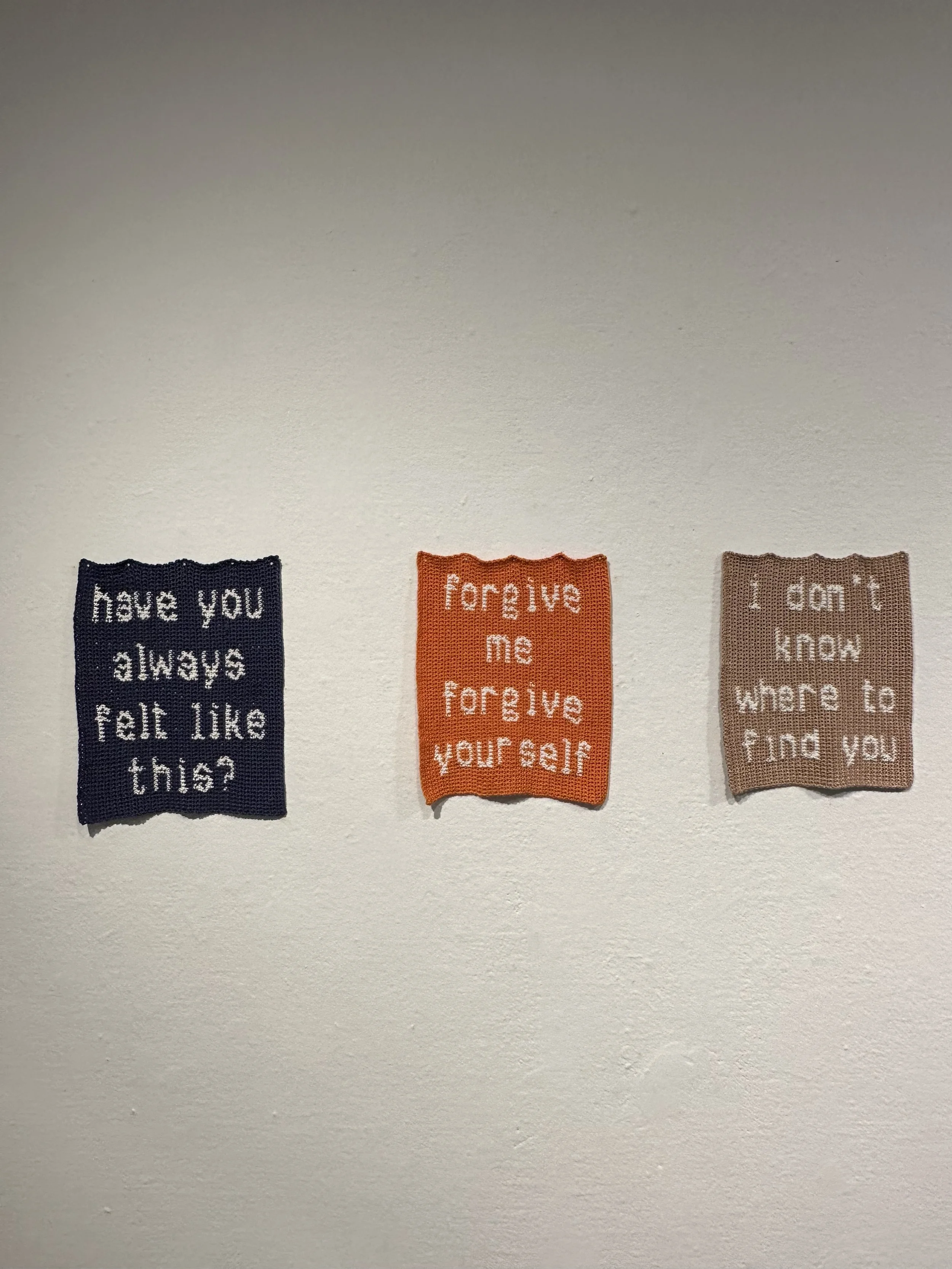 me_the moon_you_2023_3.jpeg