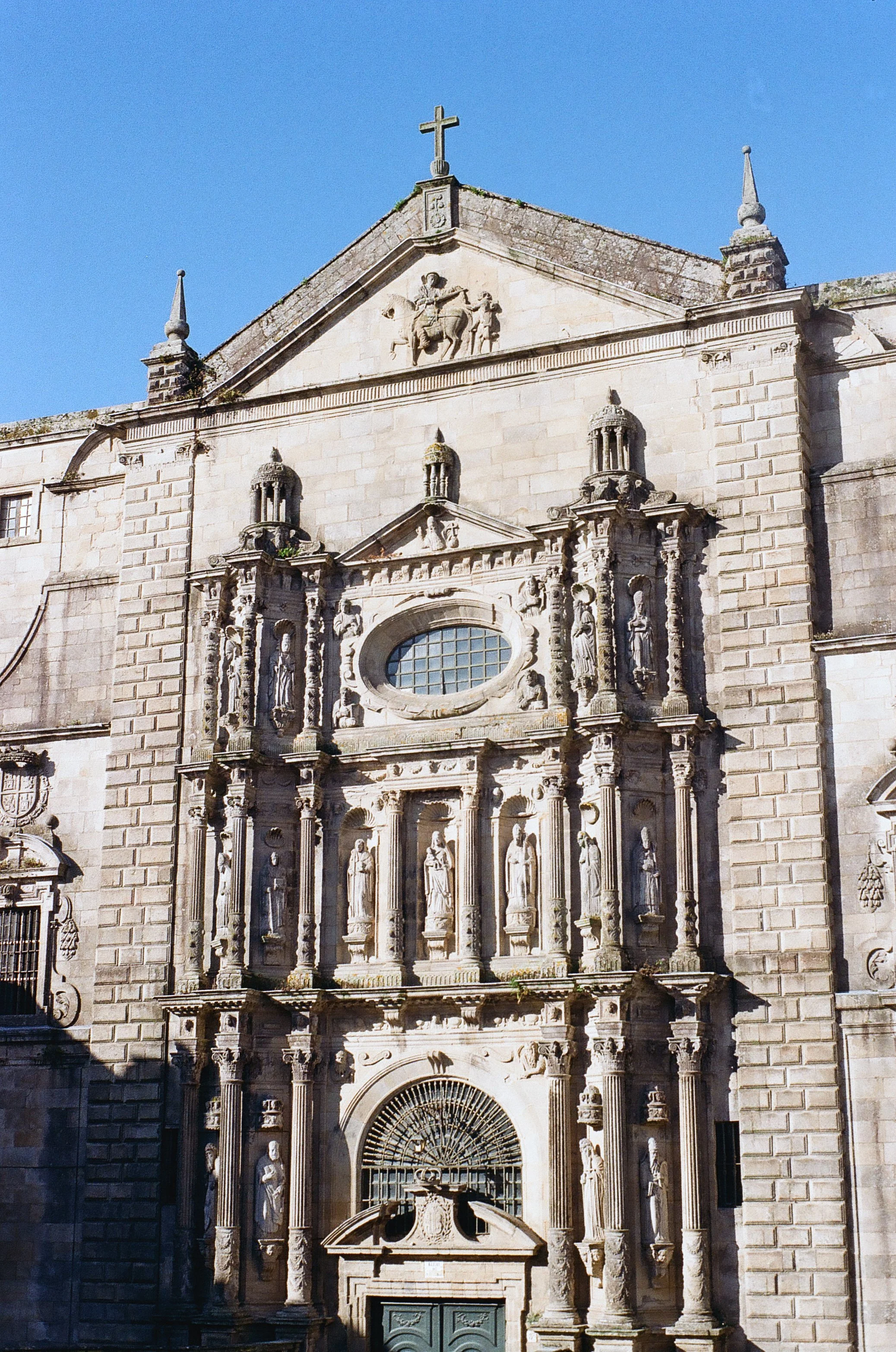 film_camino_2025_23.jpg