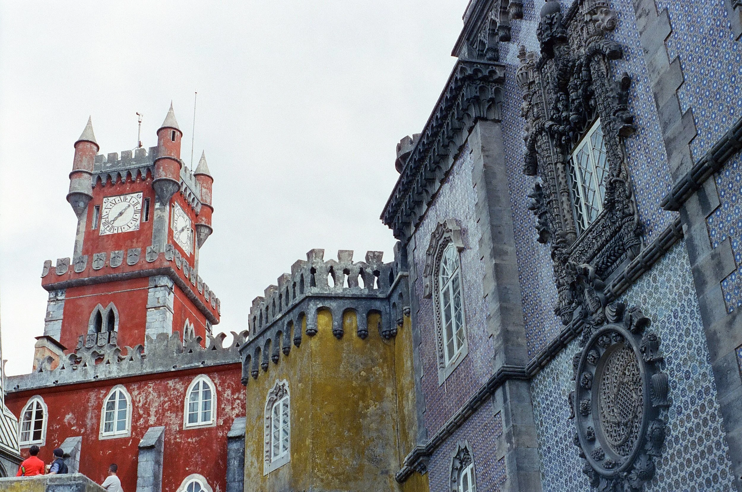 film_camino_2025_10.jpg