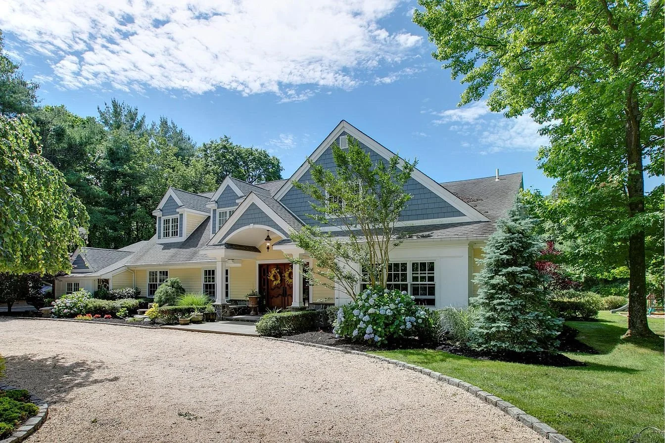 Farm Hill Mutton Town.jpeg