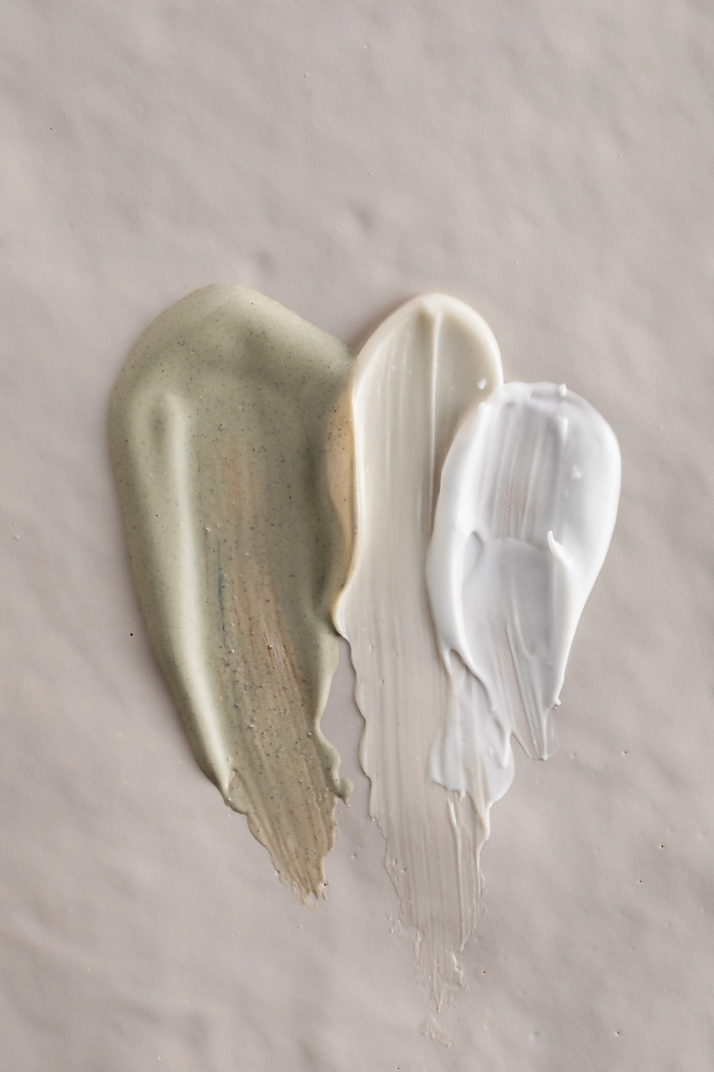 Imaginelle Australian Contract Manufacturer Skincare.jpg