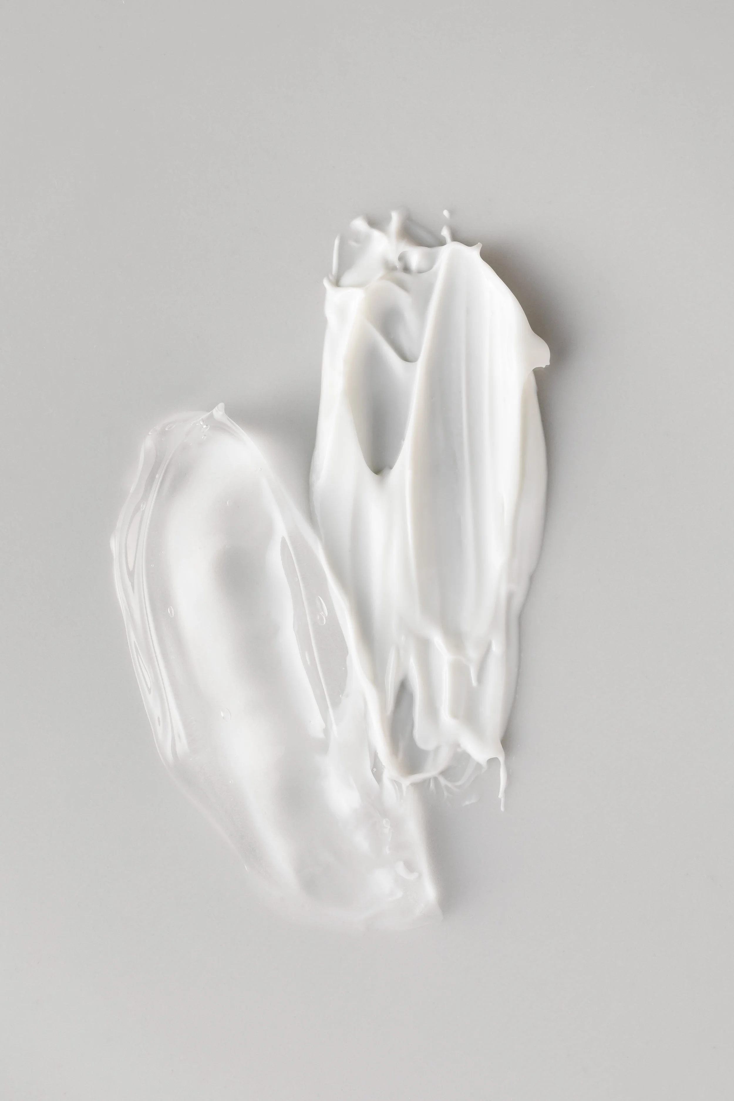 Imaginelle Australian Contract Manufacturer Haircare.jpg