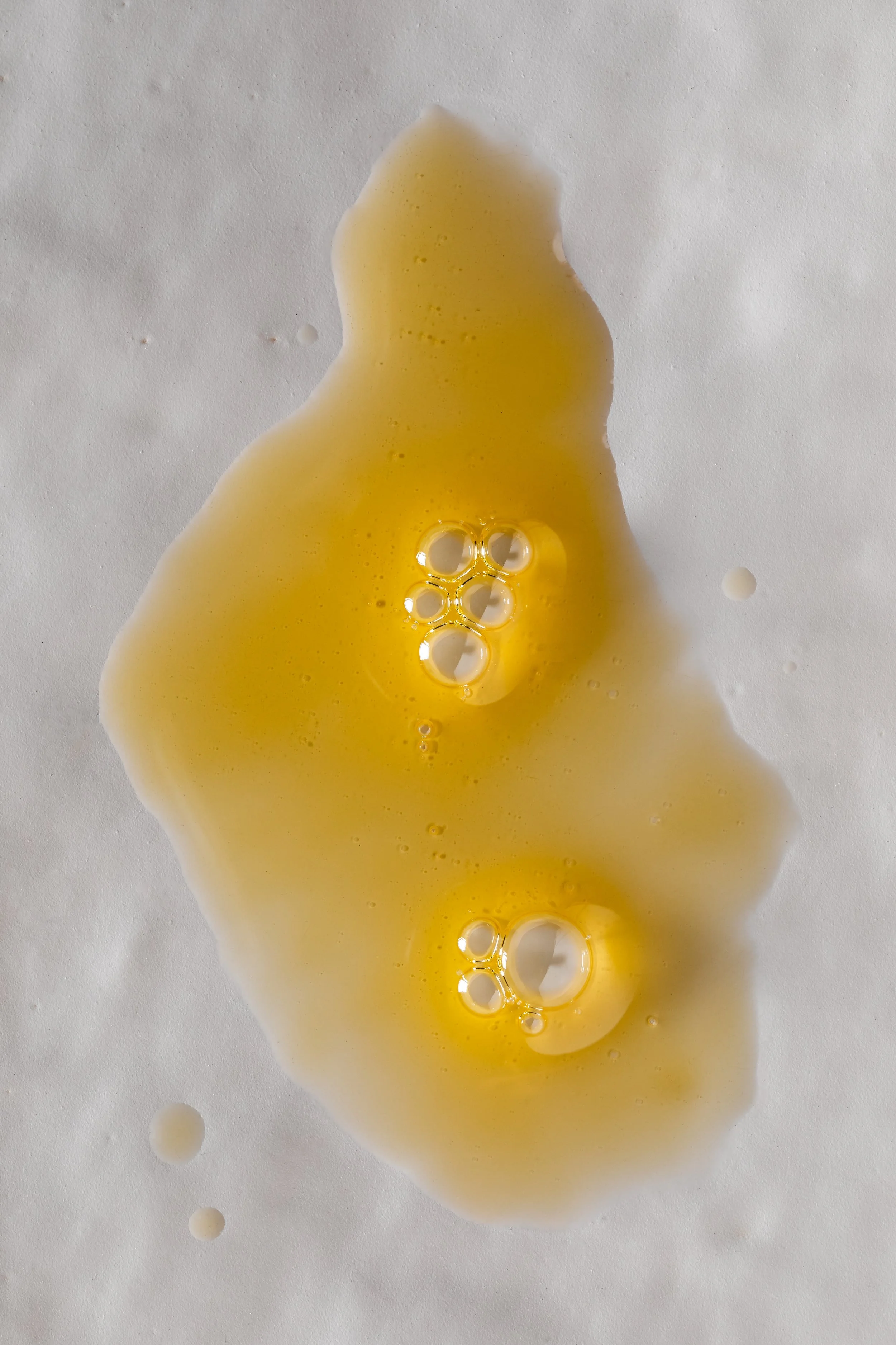 Sexual wellness manufacturer Australia producing intimate care and lubricant products