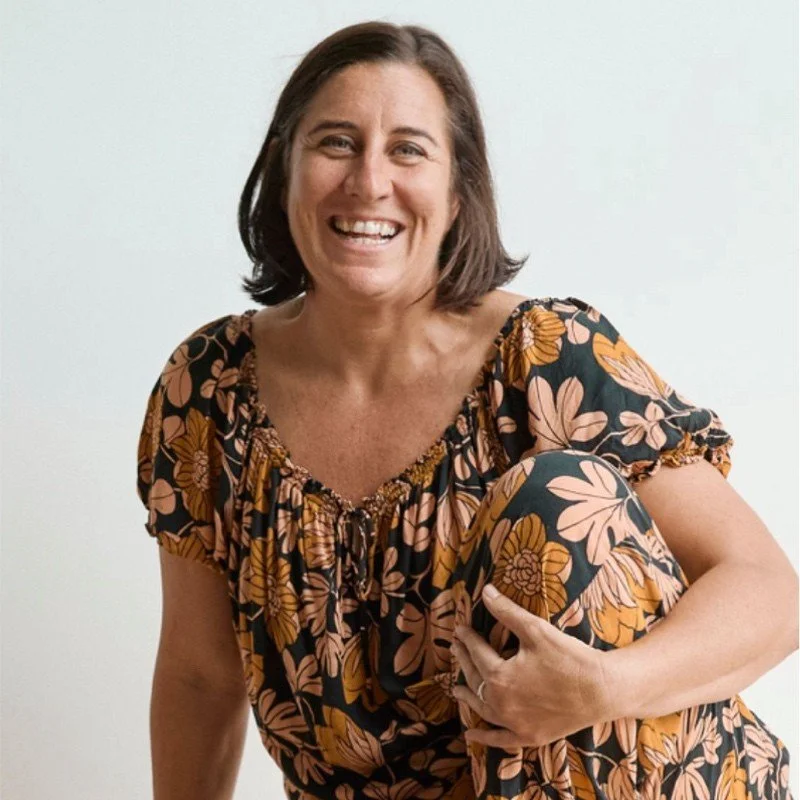 Brooke Franklin.jpeg