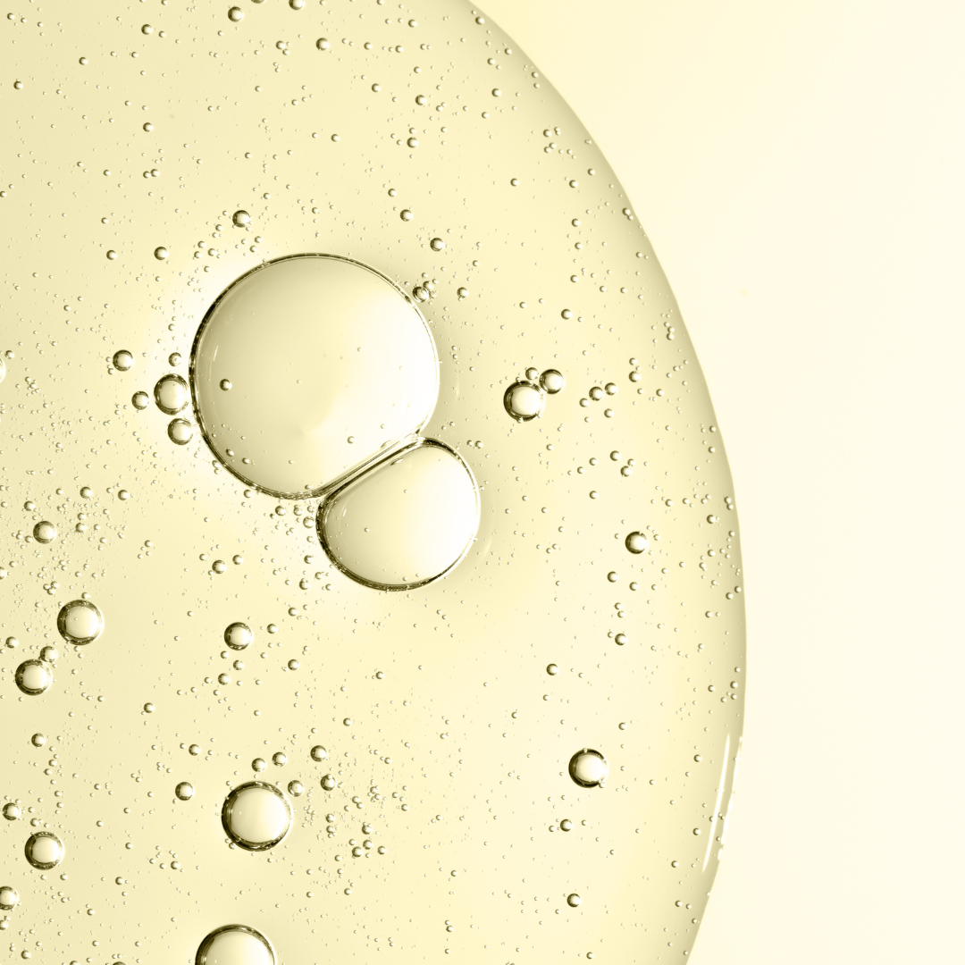 Serums and Treatments