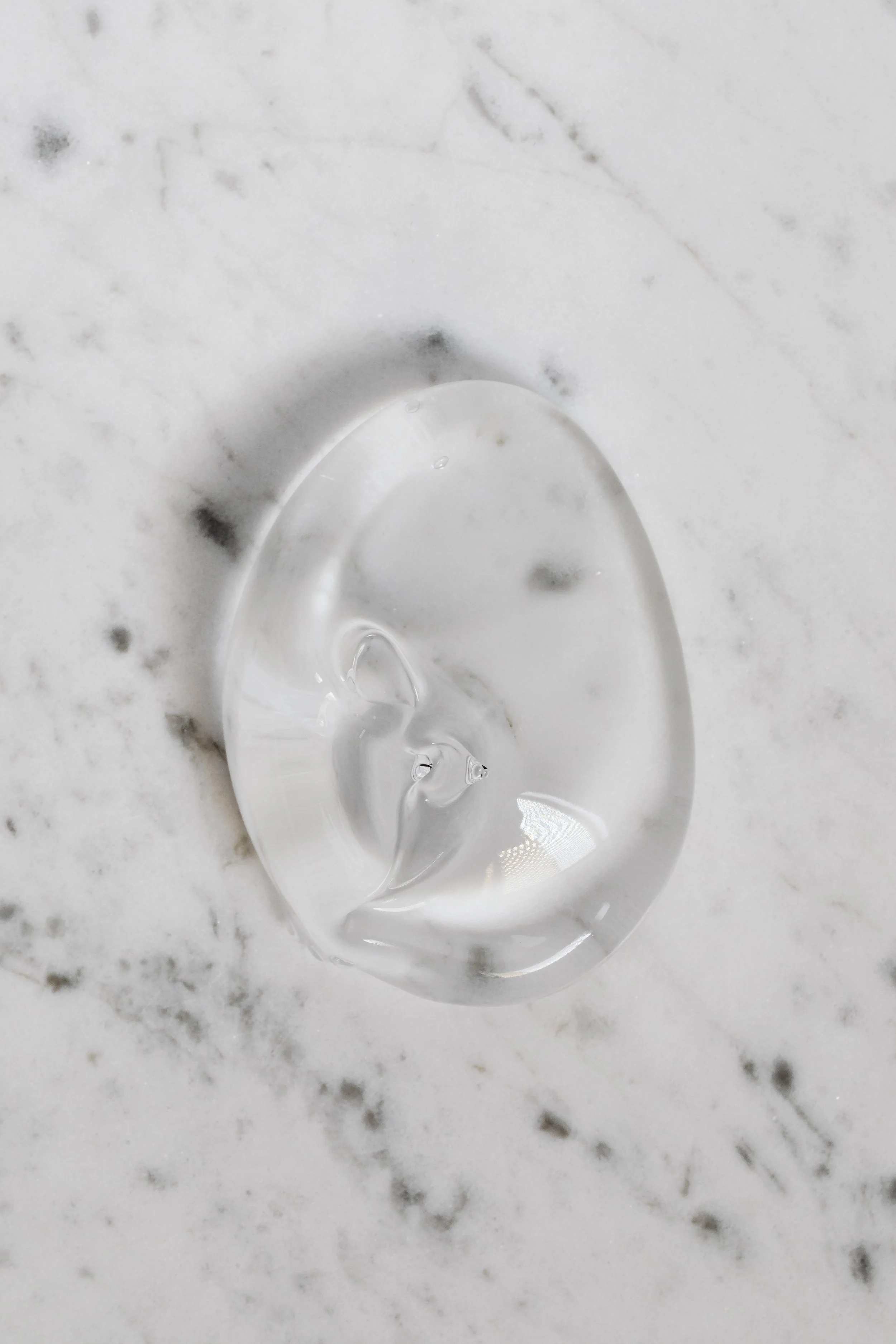 Haircare manufacturer Australia producing shampoo, conditioner and treatment formulas