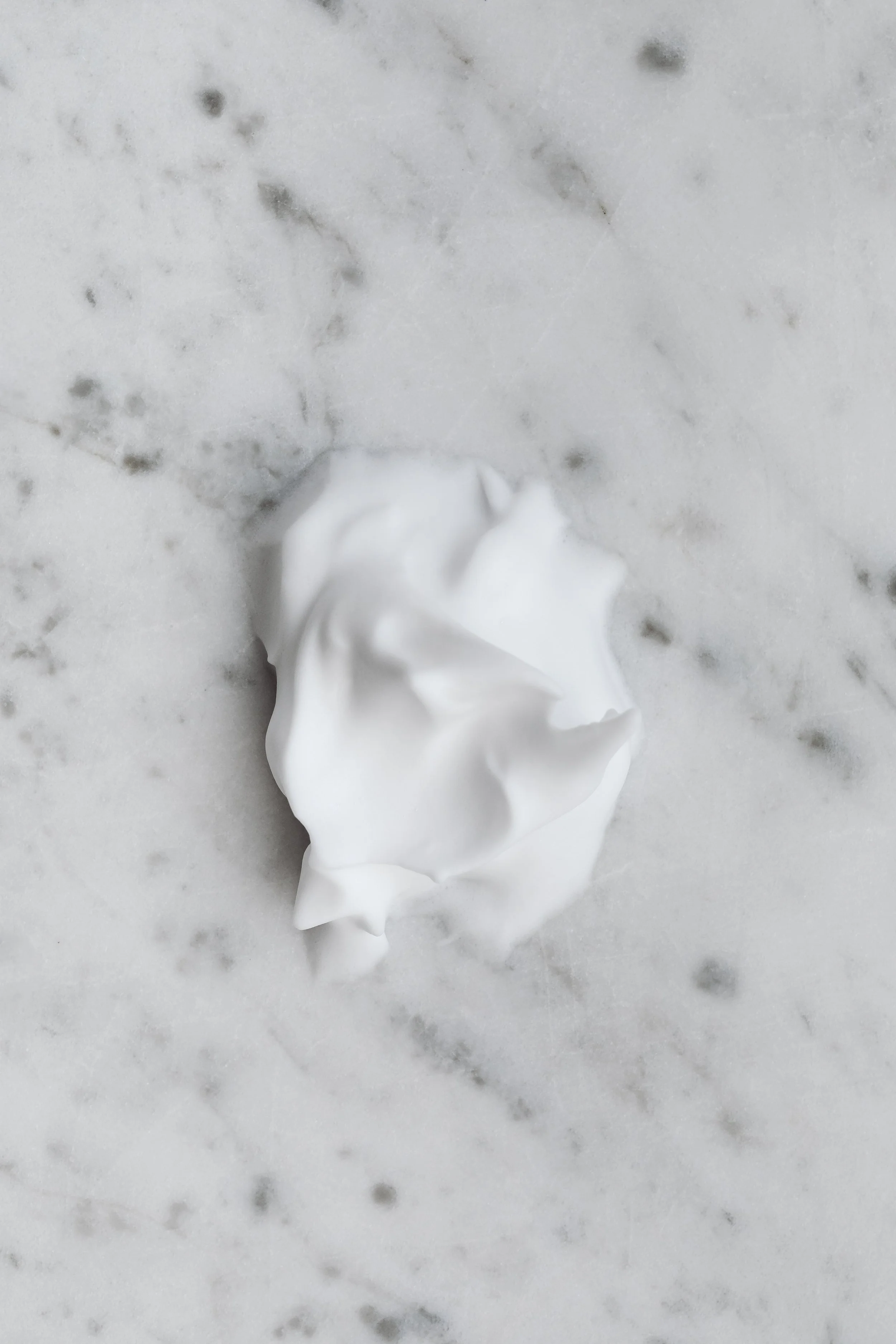 Oral care manufacturer Australia producing toothpaste and mouthwash products