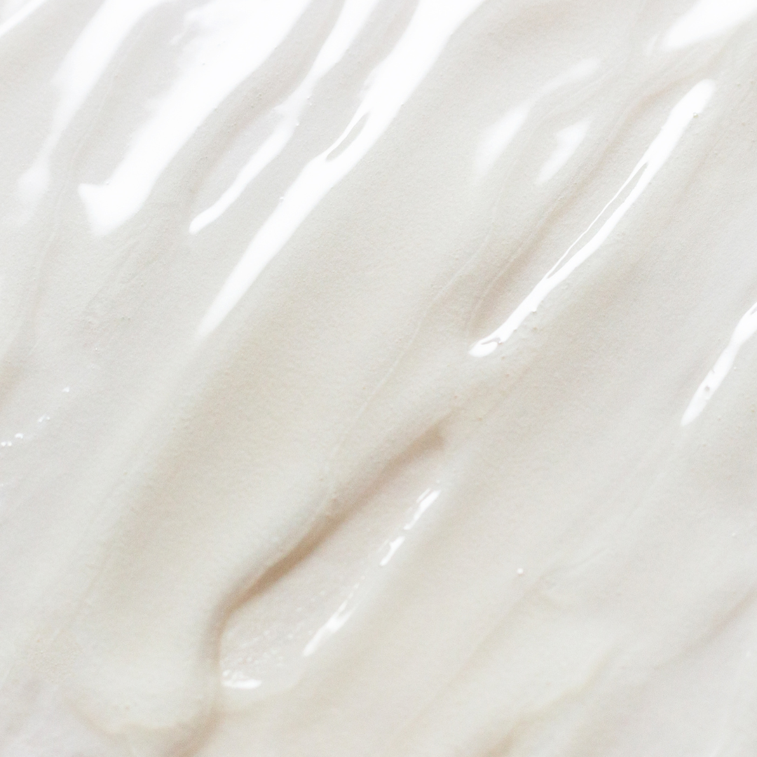 Moisturisers and Creams