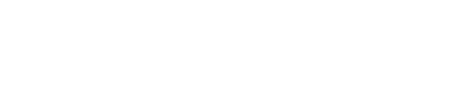 Imaginelle - Skincare Cosmetic Manufacturer