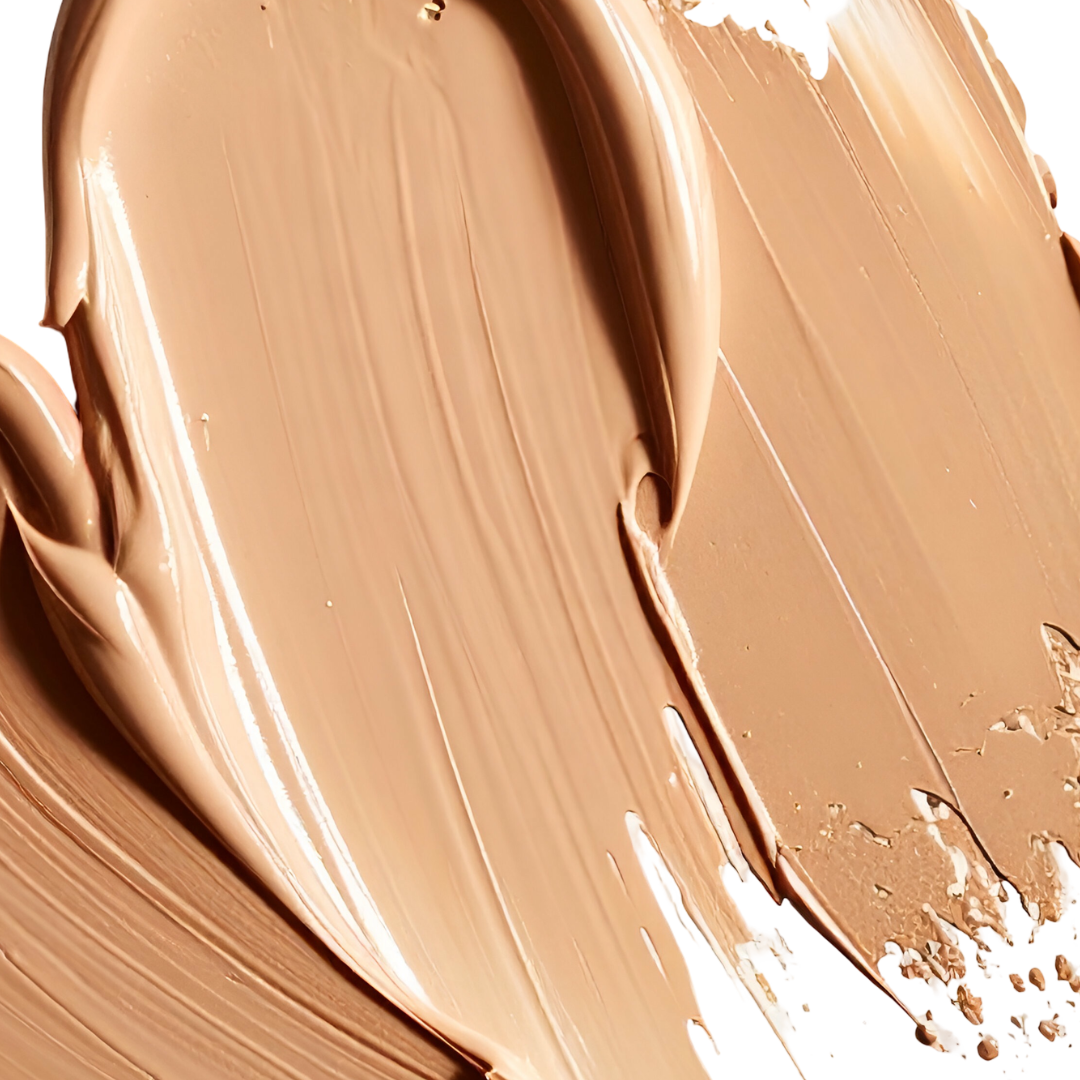 Imaginelle macro tanning product