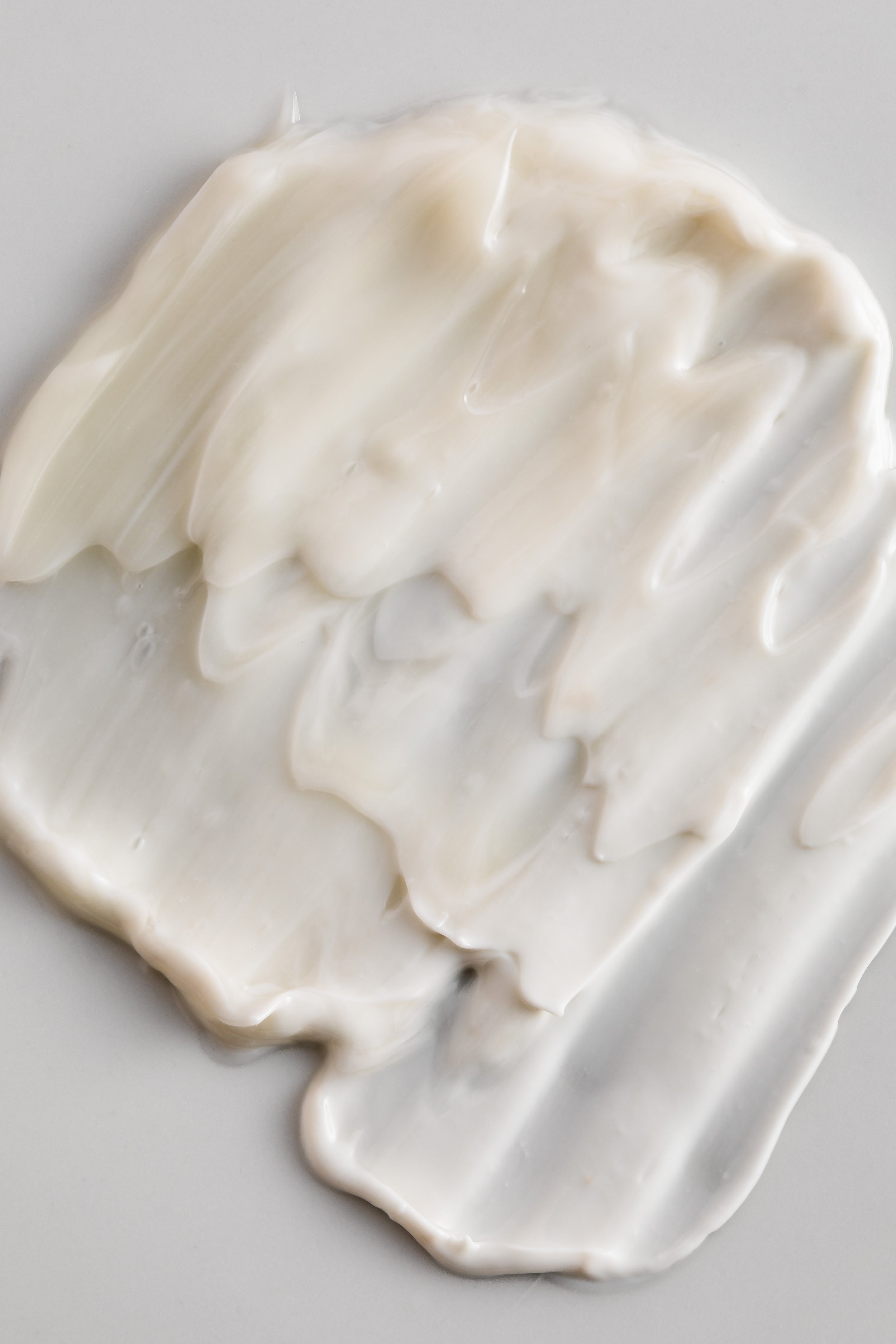 Body and personal care manufacturer Australia producing lotions, washes and wellness products