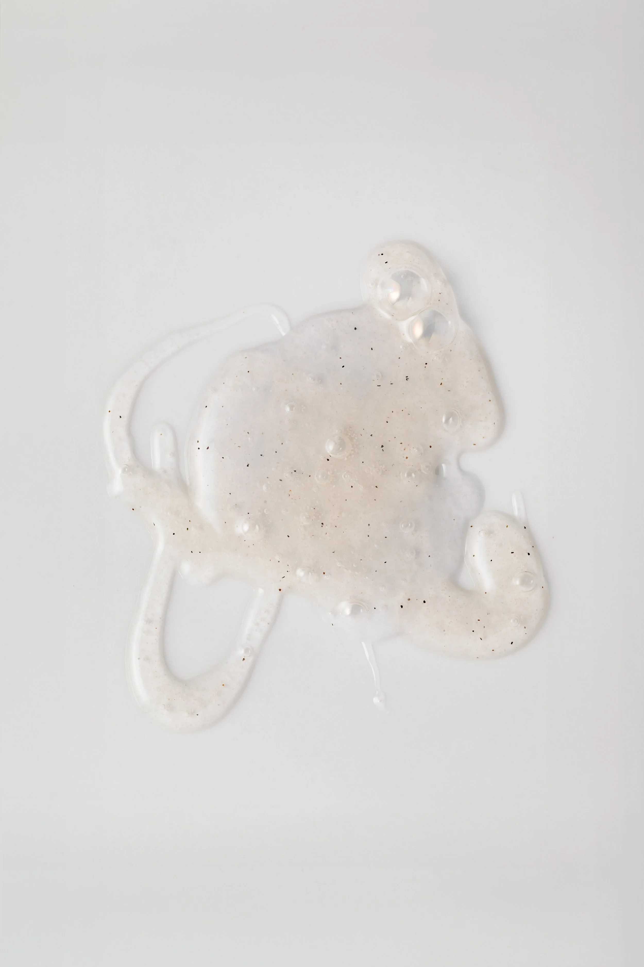 Skincare manufacturer Australia producing serums, creams and cosmetic formulations at scale