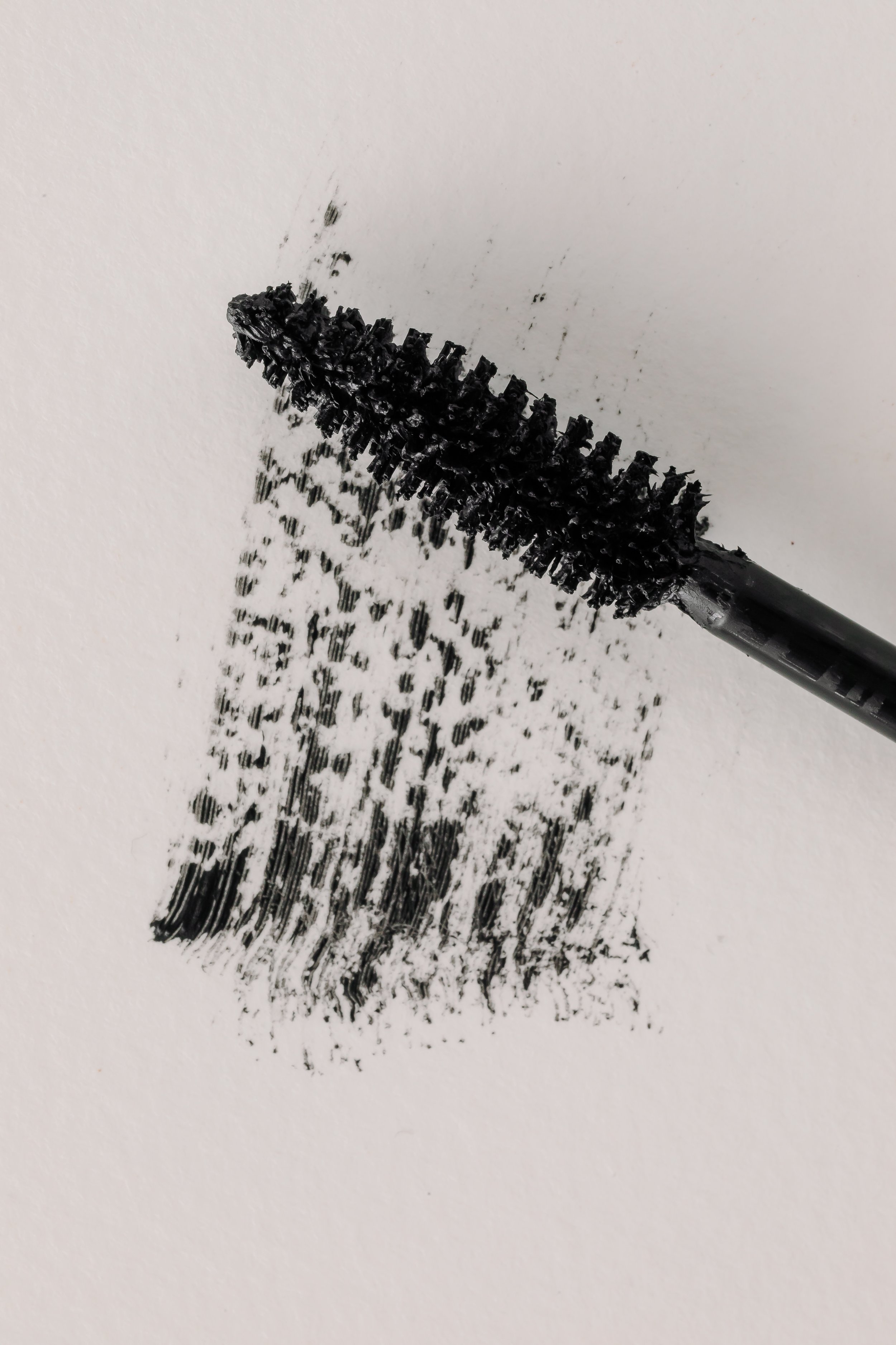 Imaginelle Australian Contract Manufacturer Cosmetics.jpg