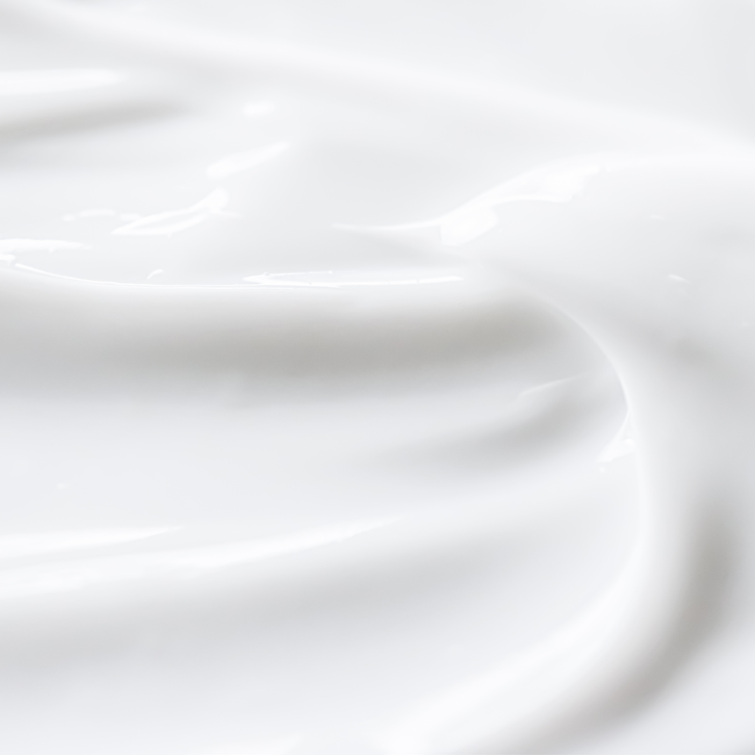 Imaginelle macro shampoo conditioner