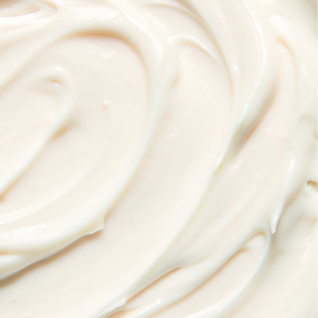 Imaginelle macro body lotion