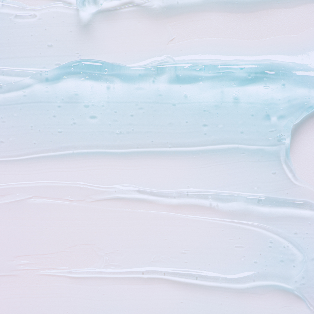 Imaginelle macro hair gel