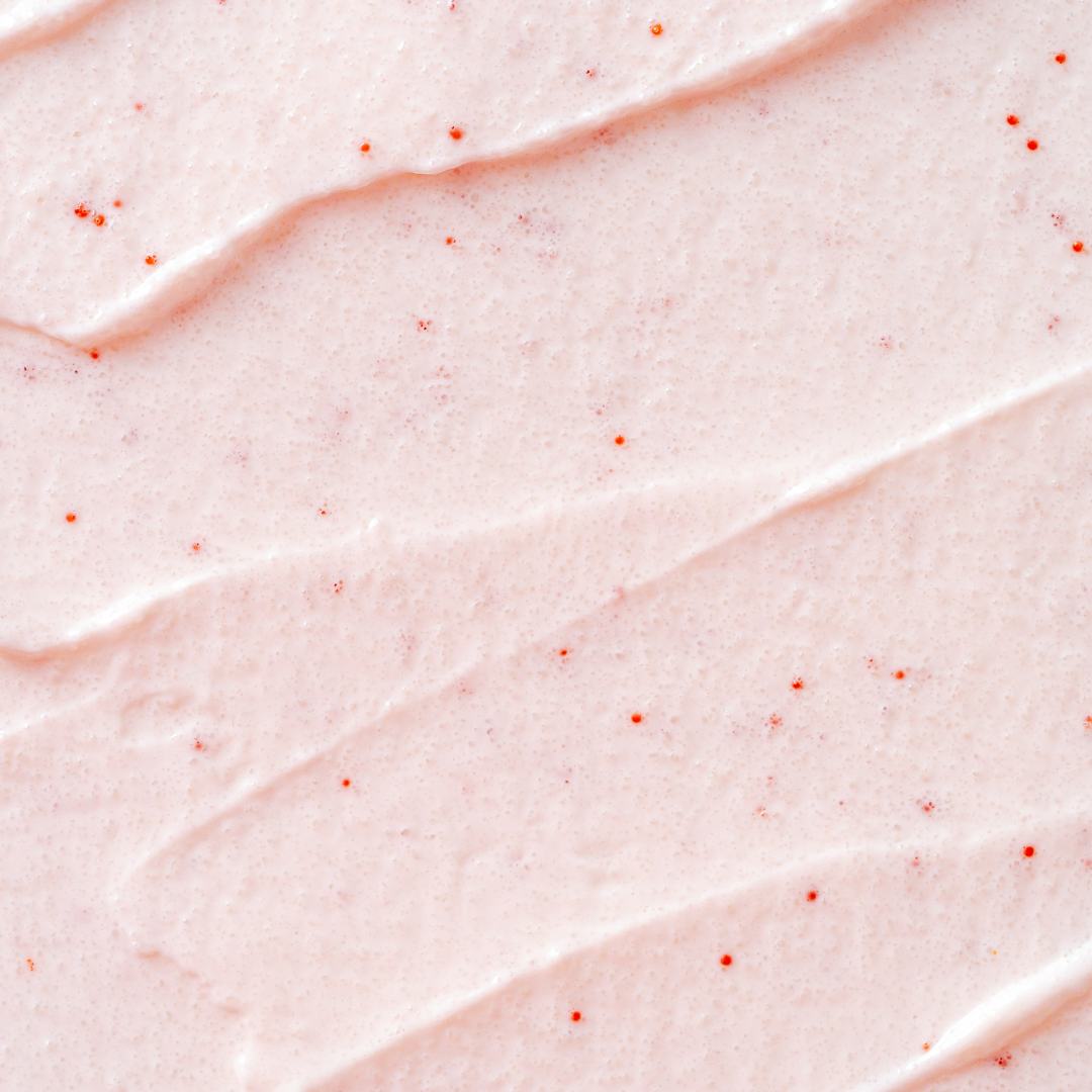 Cleansers and Exfoliants
